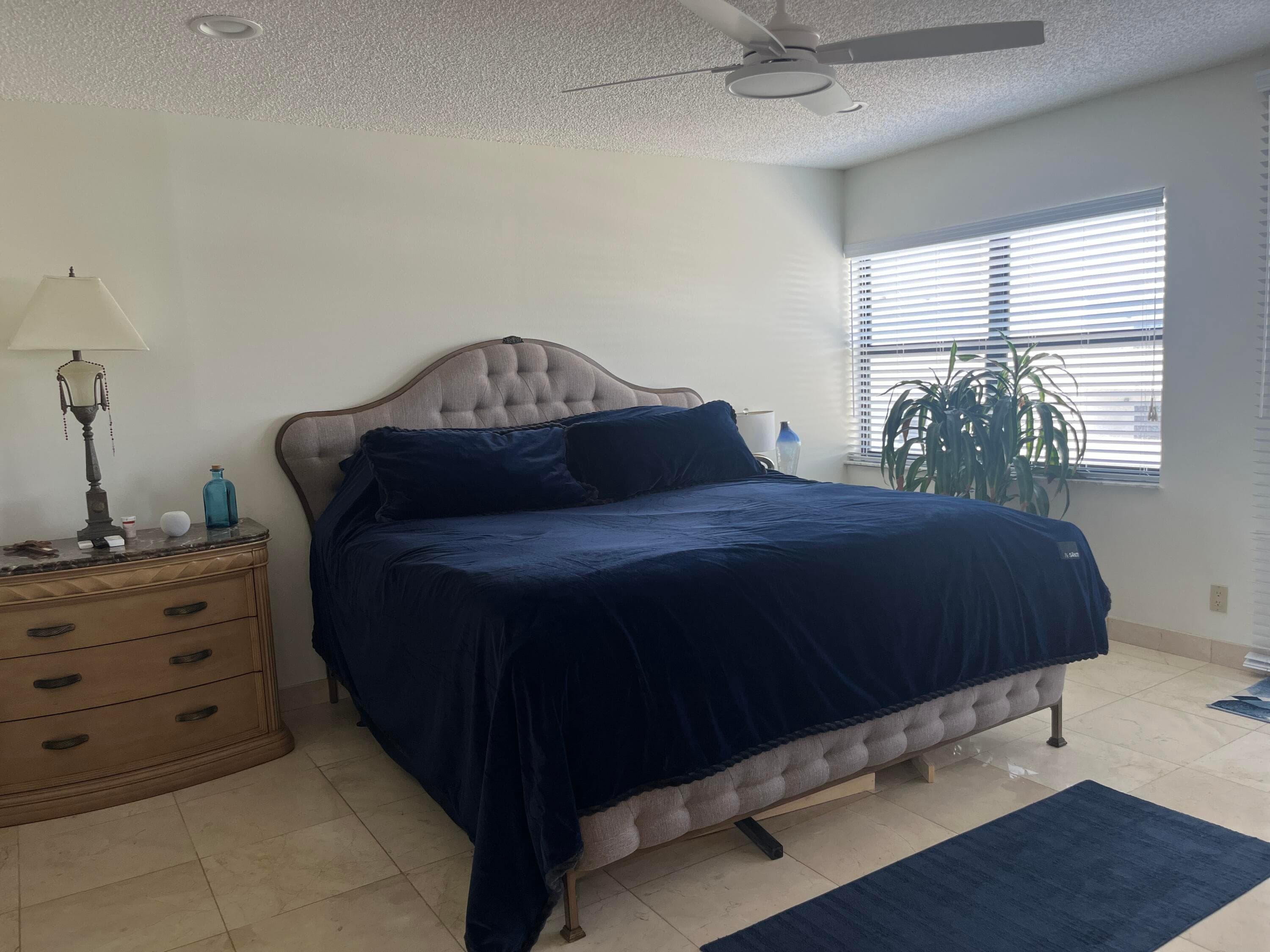 330 SE 20th Avenue 508, Deerfield Beach, FL 33441 — photo 8 of 15