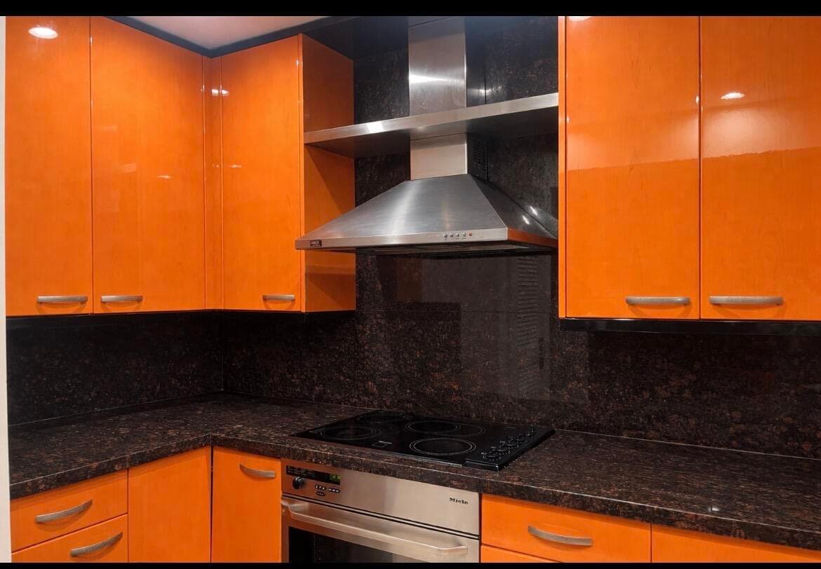 330 SE 20th Avenue 508, Deerfield Beach, FL 33441 — photo 3 of 15