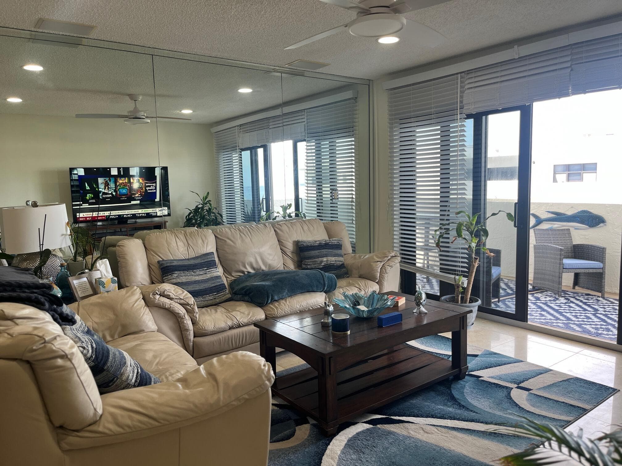 330 SE 20th Avenue 508, Deerfield Beach, FL 33441 — photo 5 of 15