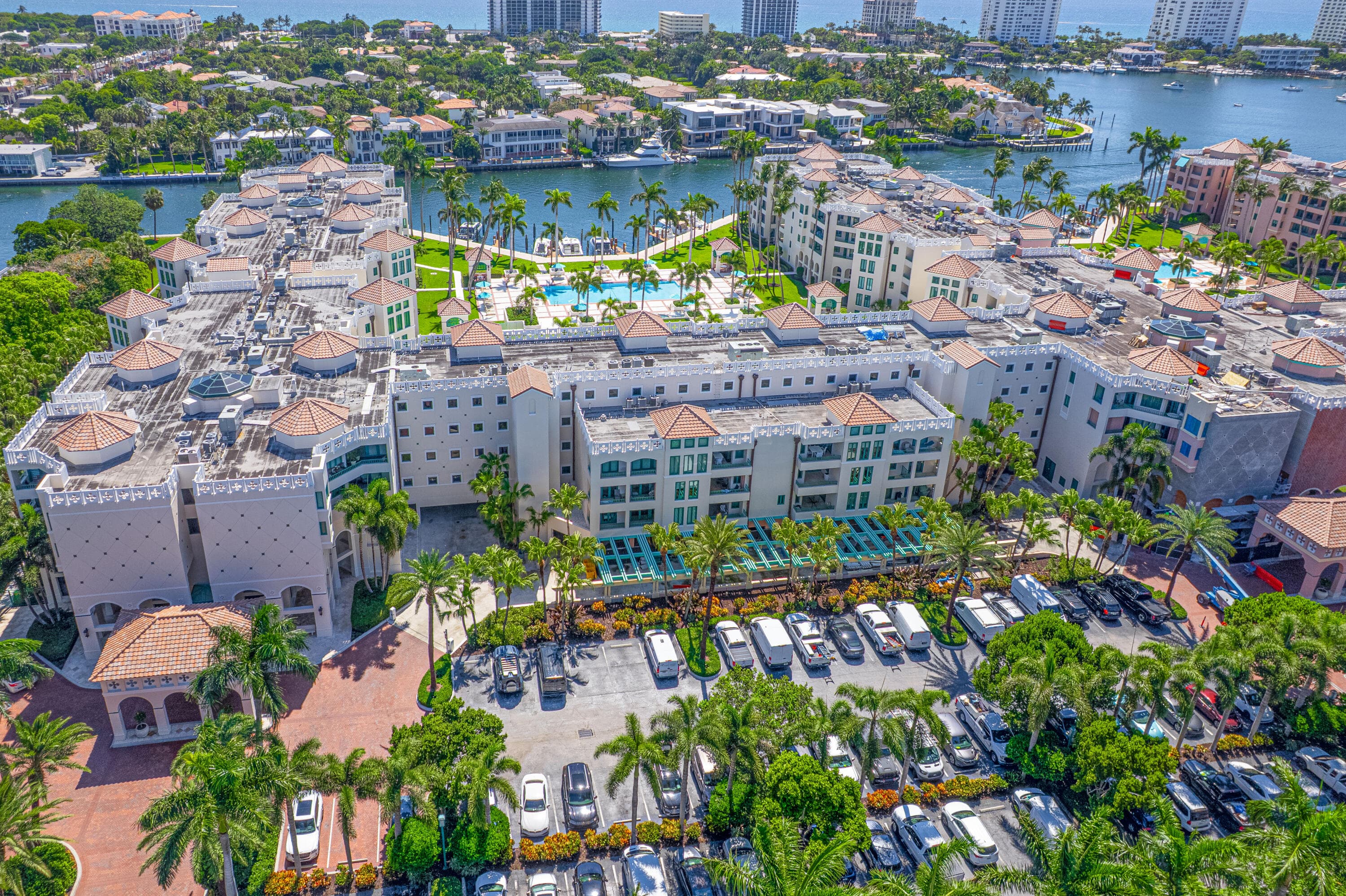 100 SE 5th Avenue, Boca Raton, FL 33432 — photo 3 of 51