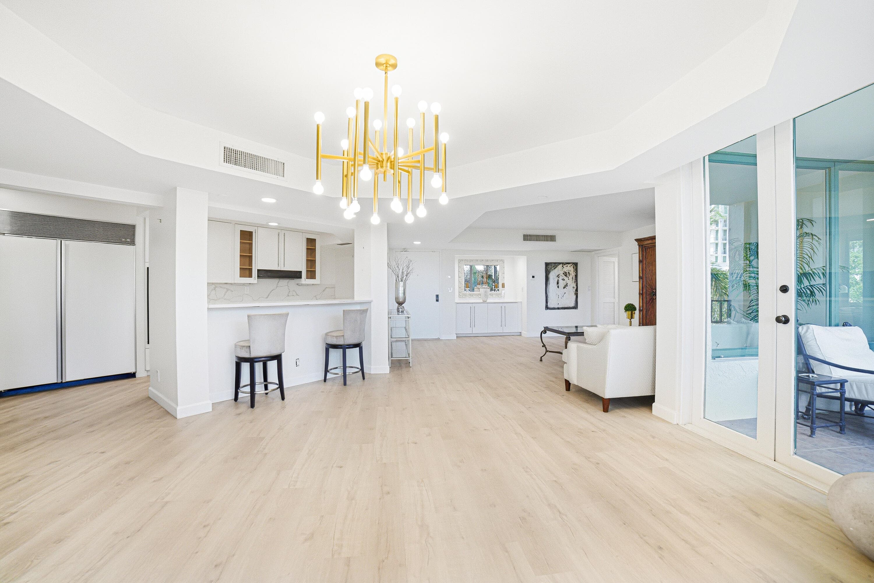 100 SE 5th Avenue, Boca Raton, FL 33432 — photo 12 of 51