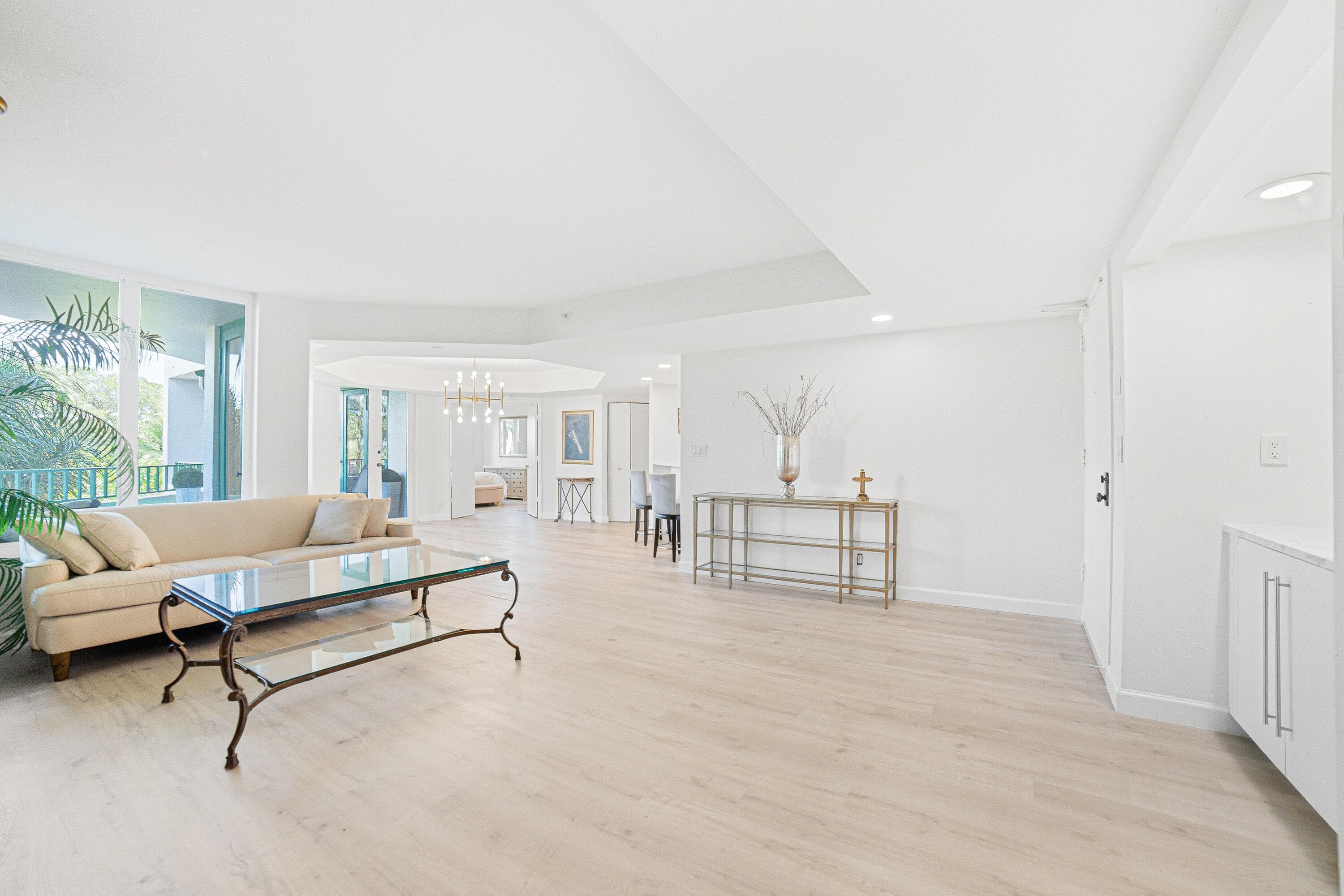 100 SE 5th Avenue, Boca Raton, FL 33432 — photo 13 of 51