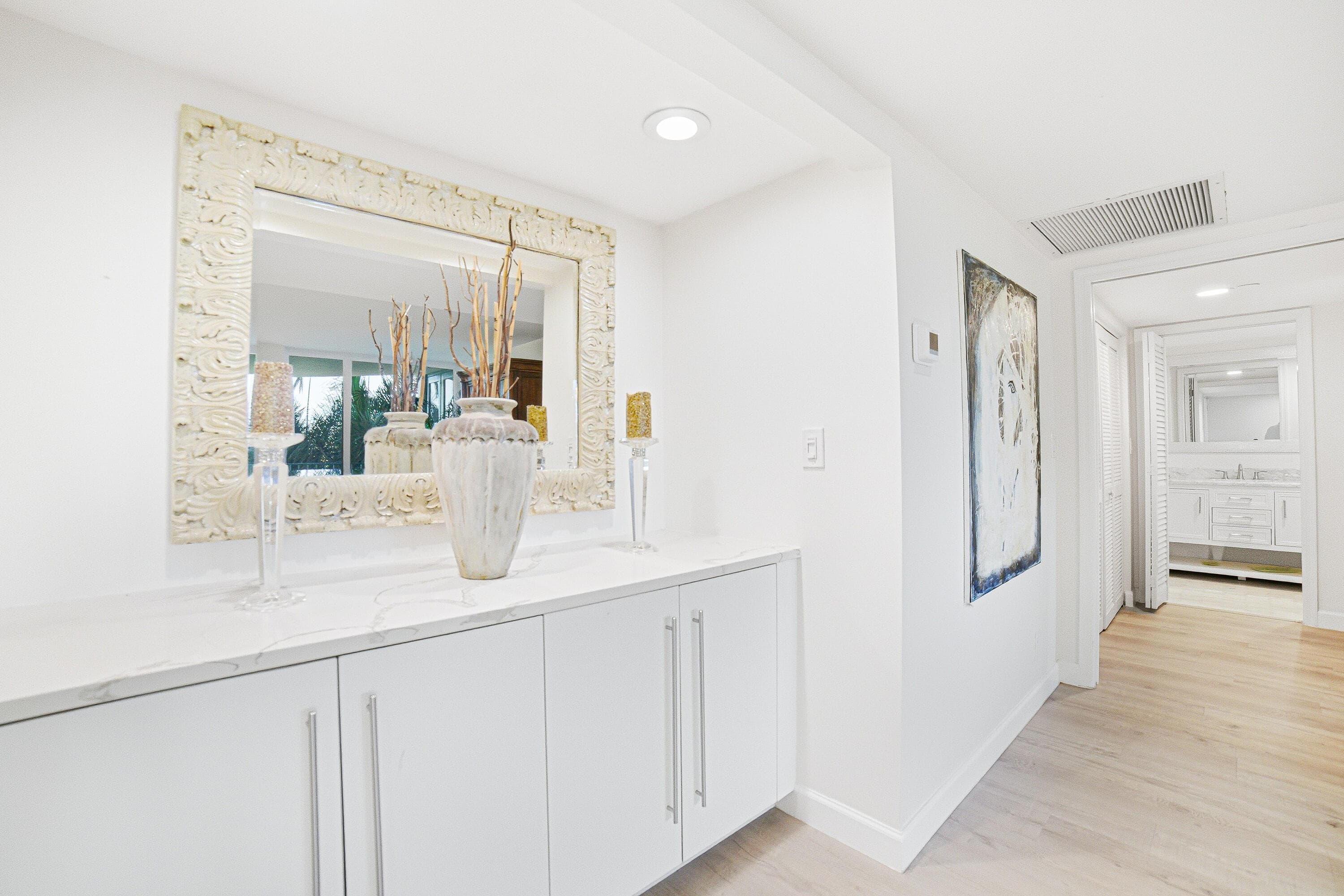 100 SE 5th Avenue, Boca Raton, FL 33432 — photo 14 of 51