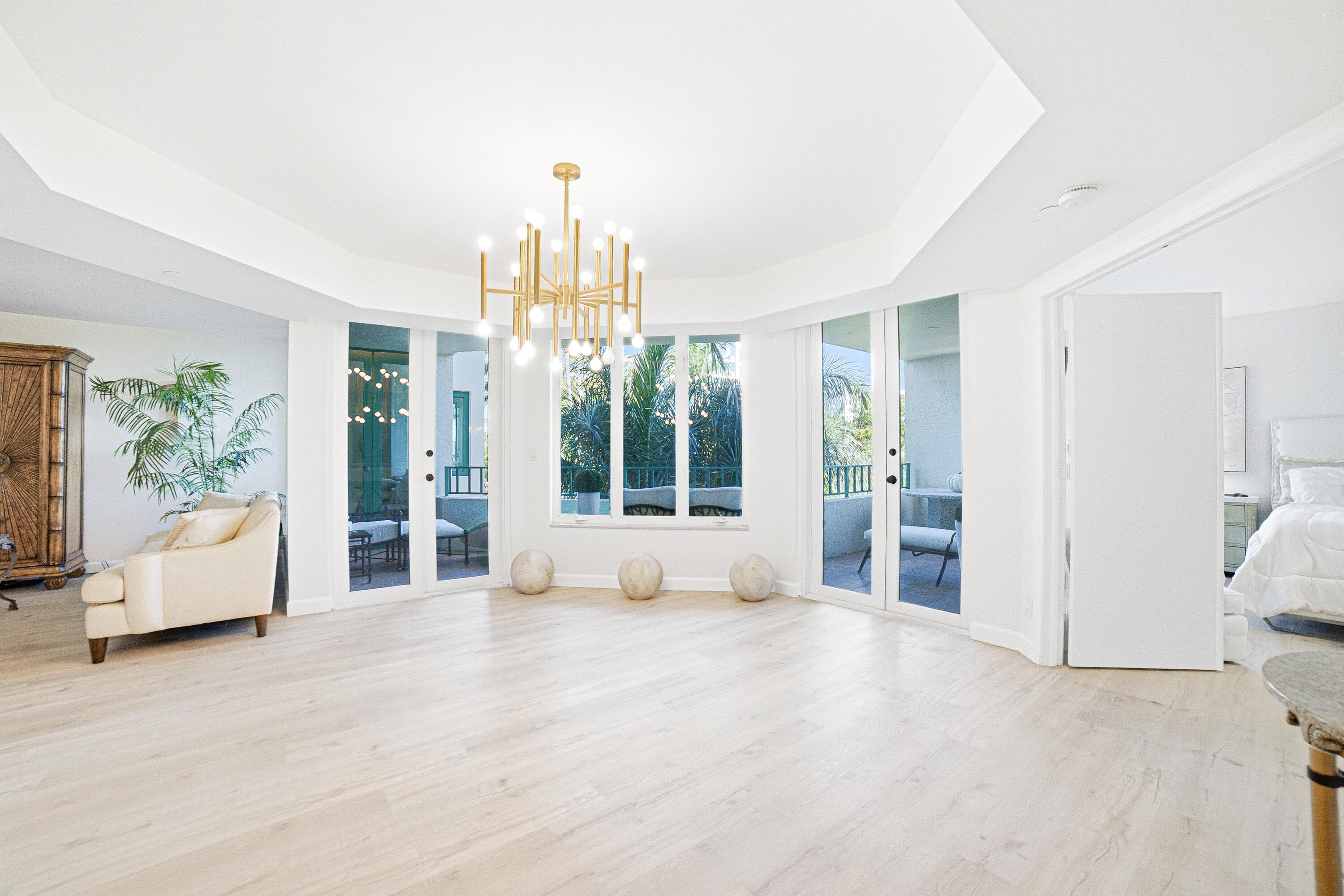 100 SE 5th Avenue, Boca Raton, FL 33432 — photo 15 of 51