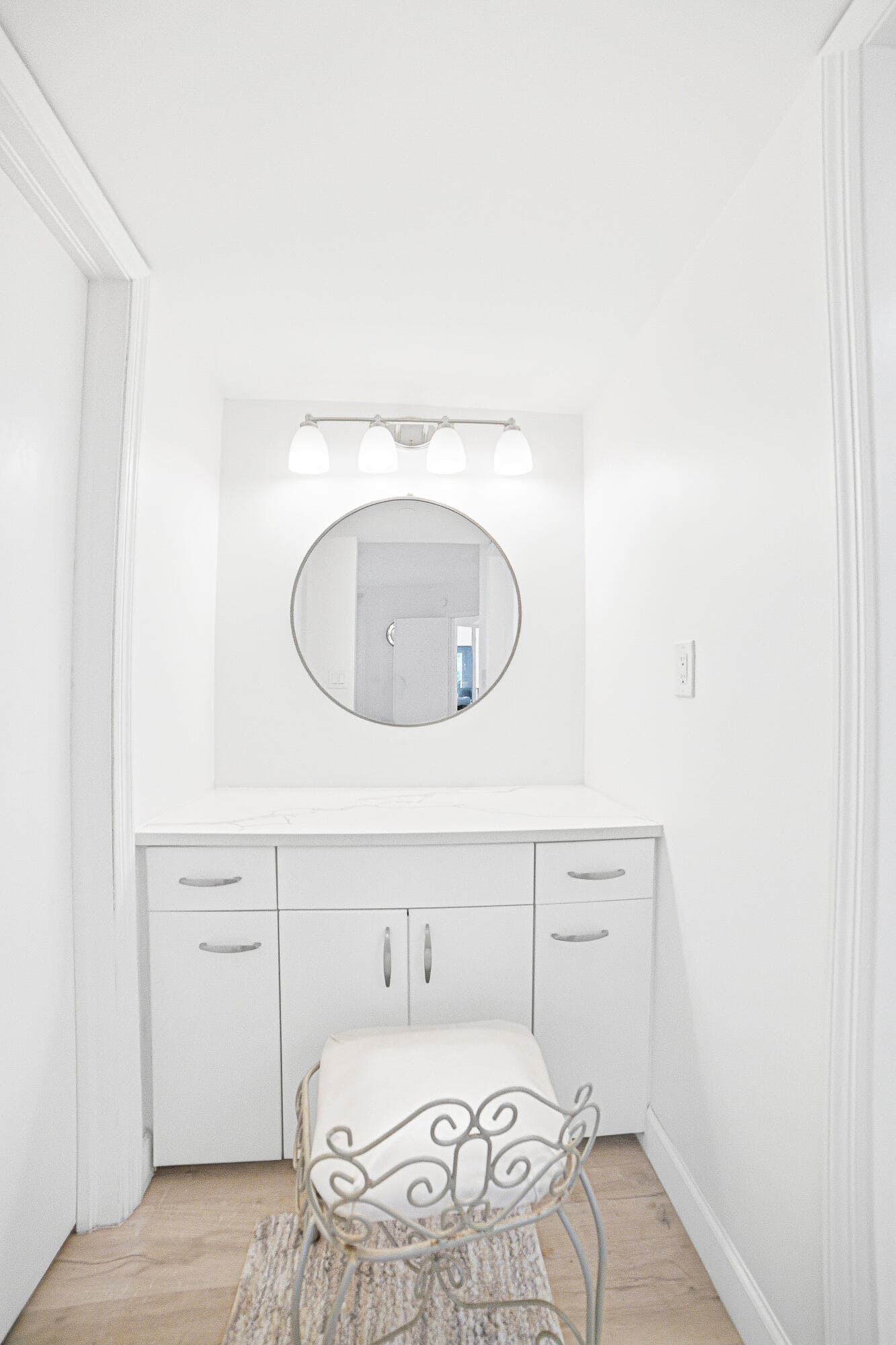 100 SE 5th Avenue, Boca Raton, FL 33432 — photo 25 of 51