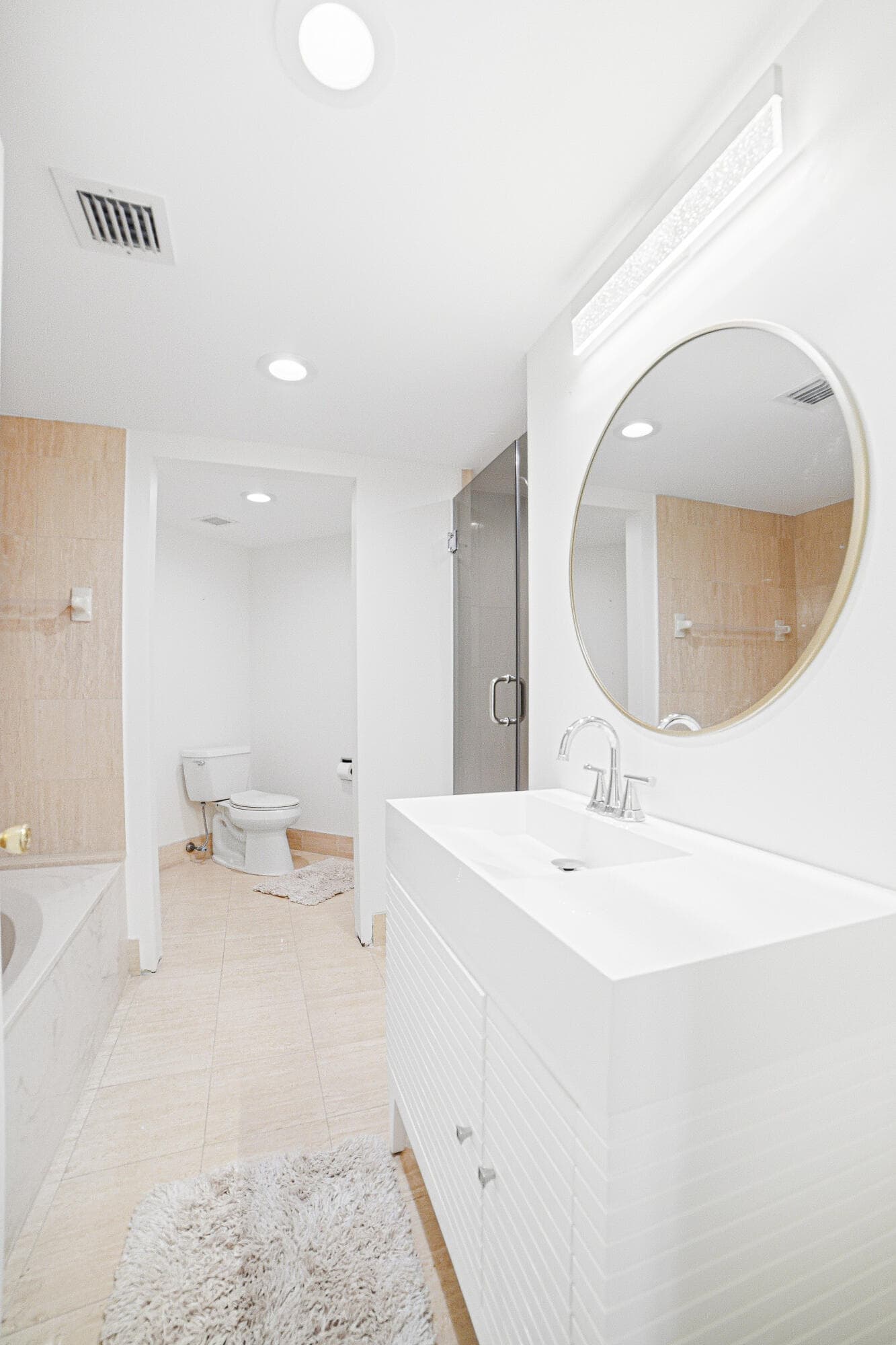 100 SE 5th Avenue, Boca Raton, FL 33432 — photo 28 of 51