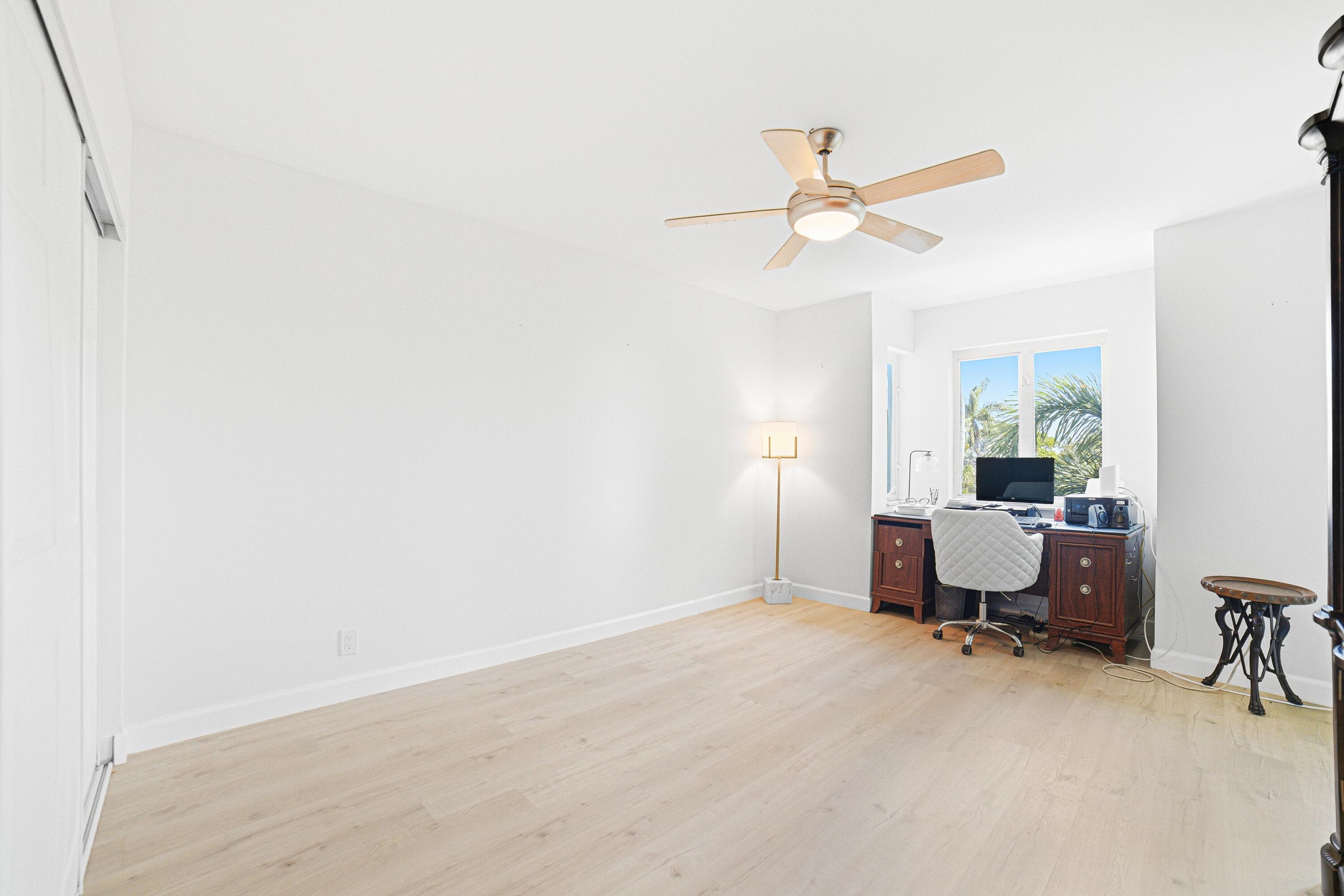 100 SE 5th Avenue, Boca Raton, FL 33432 — photo 29 of 51