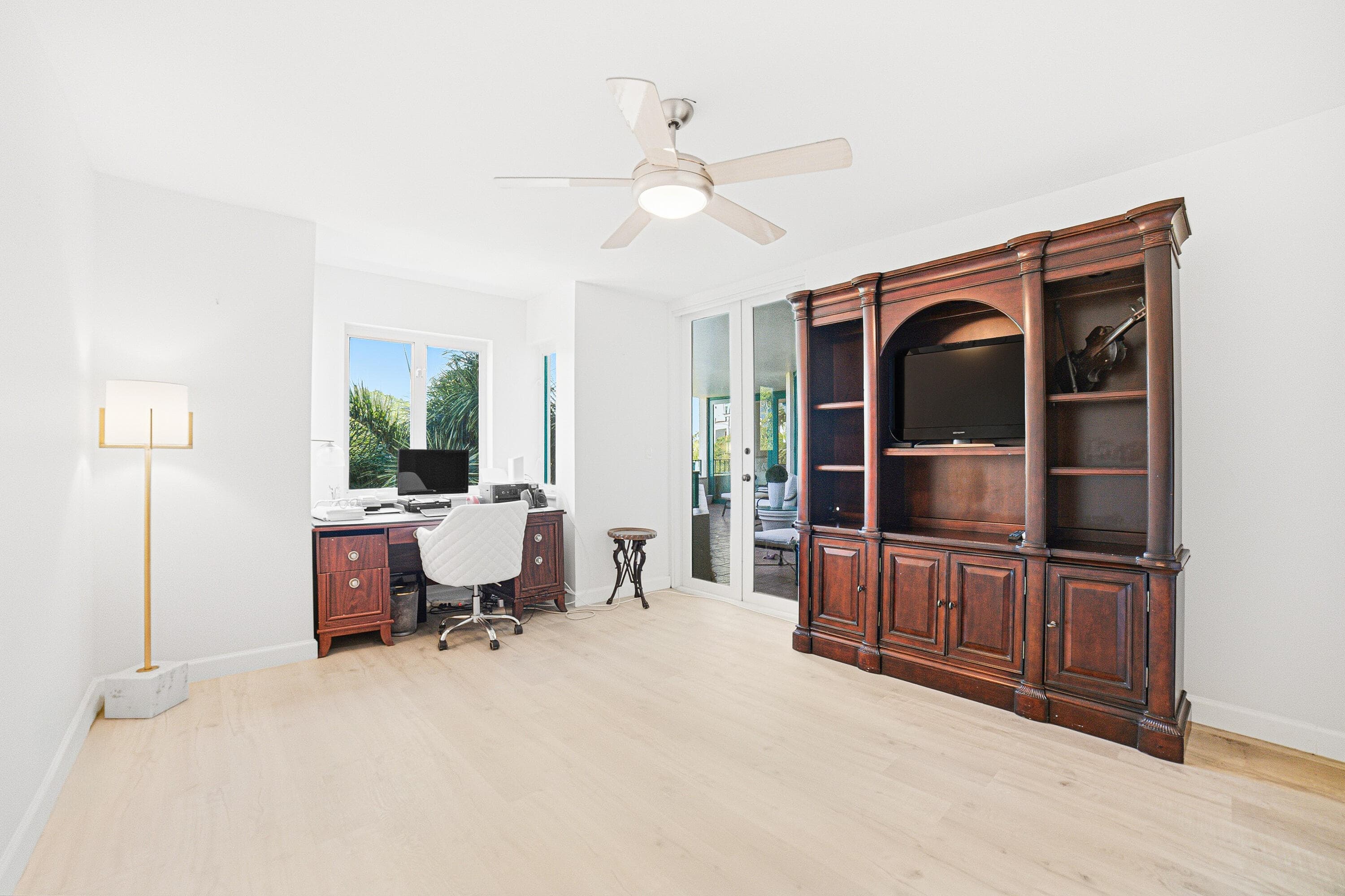 100 SE 5th Avenue, Boca Raton, FL 33432 — photo 30 of 51