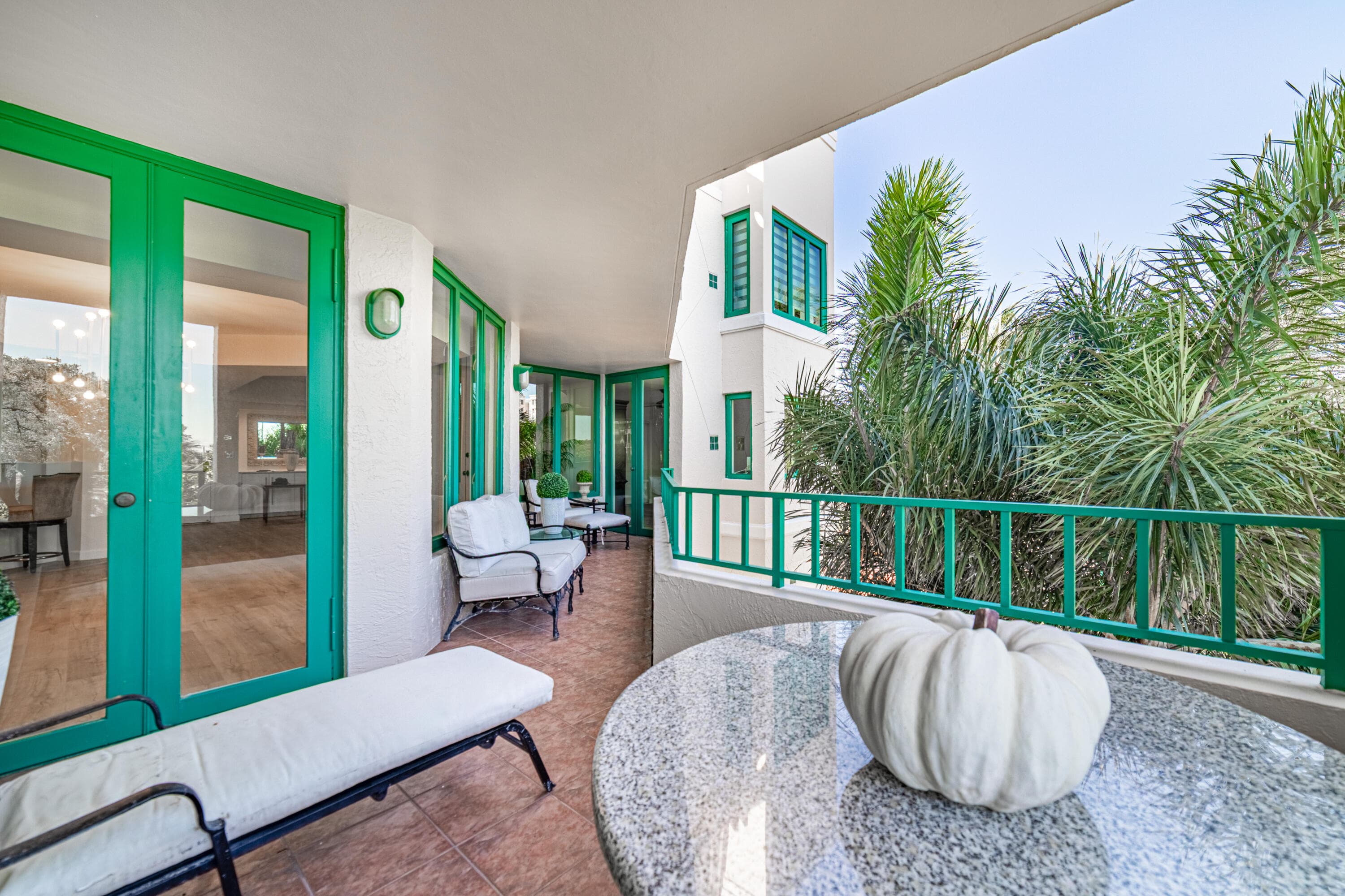 100 SE 5th Avenue, Boca Raton, FL 33432 — photo 33 of 51
