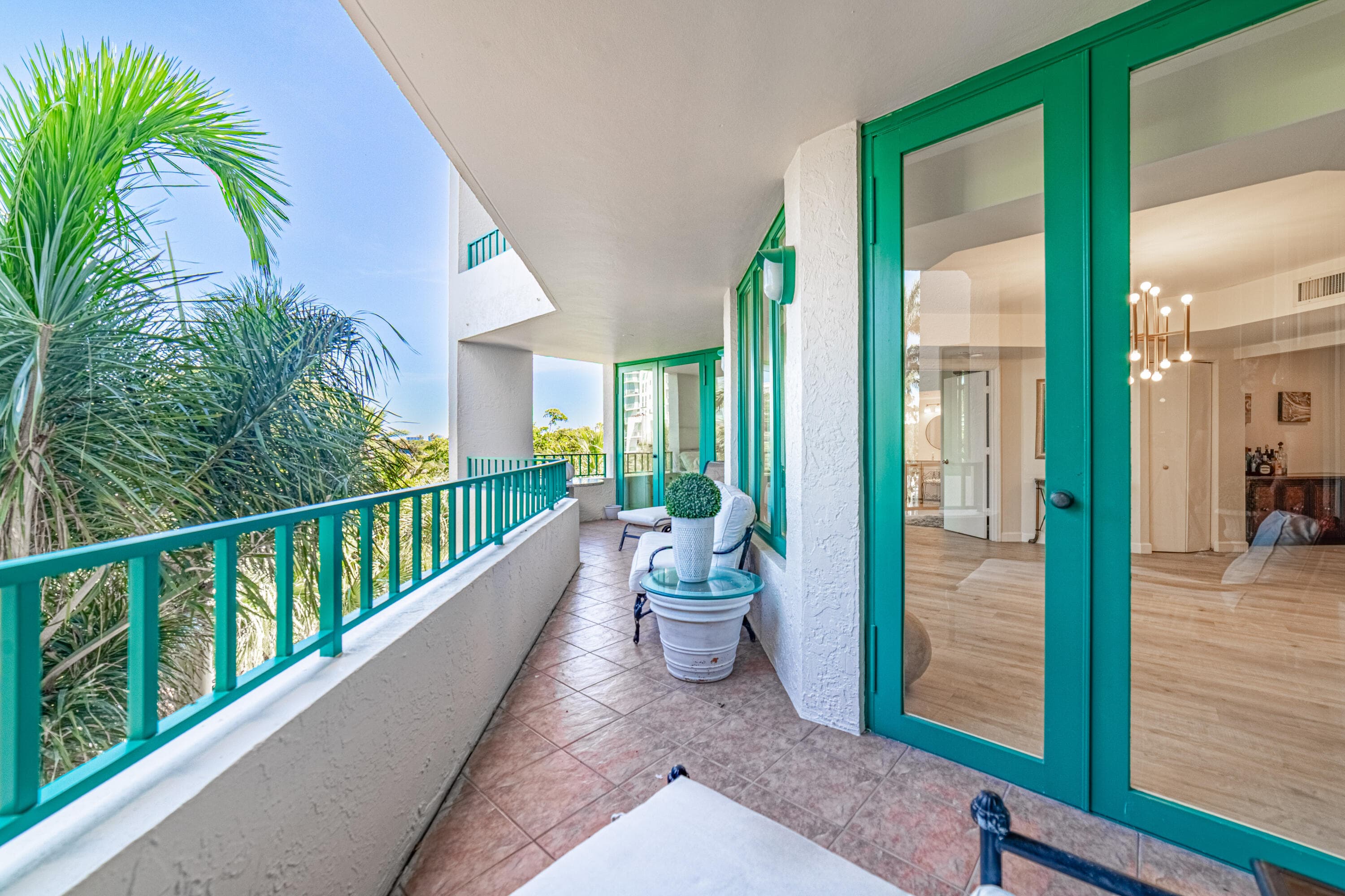 100 SE 5th Avenue, Boca Raton, FL 33432 — photo 34 of 51
