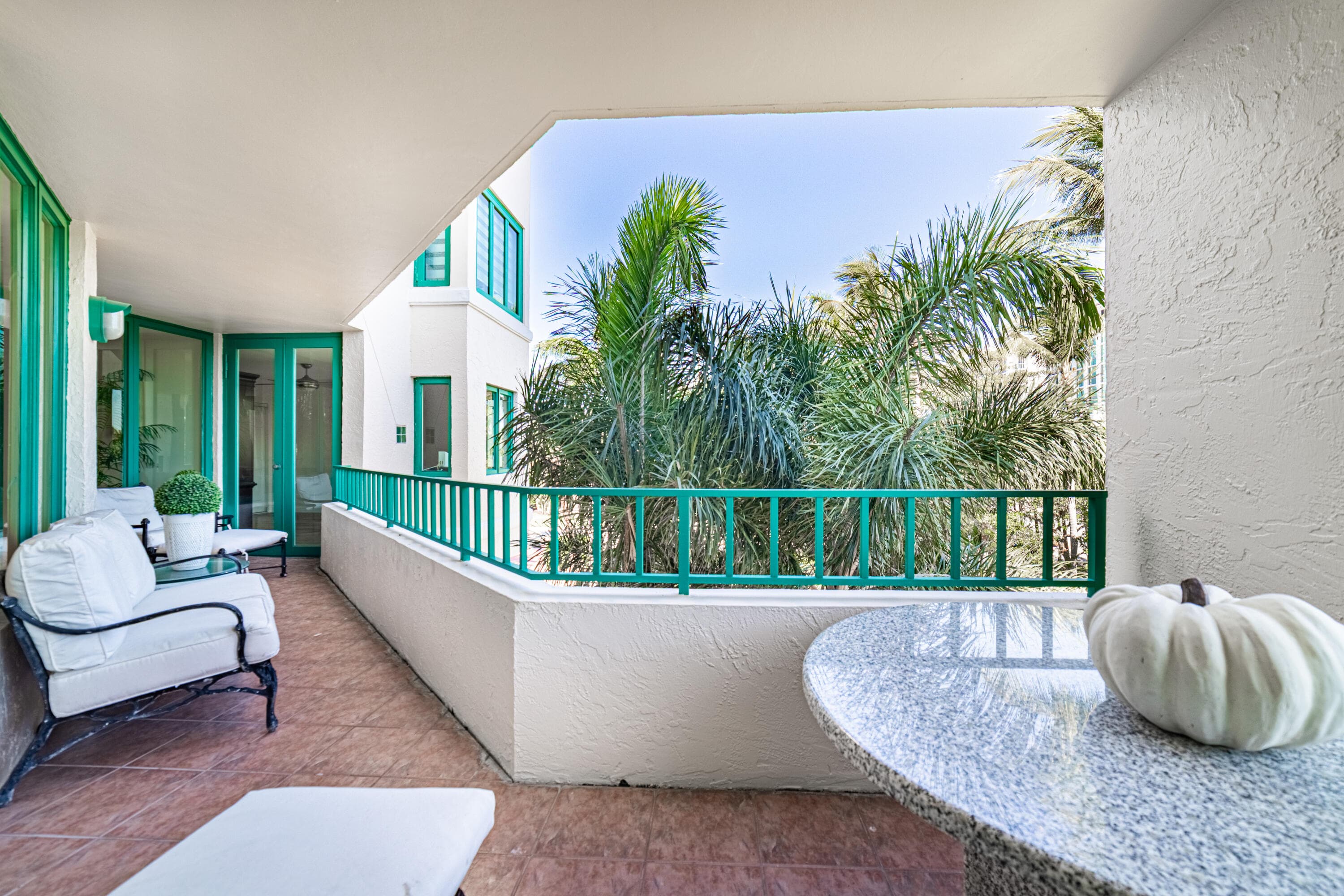 100 SE 5th Avenue, Boca Raton, FL 33432 — photo 35 of 51