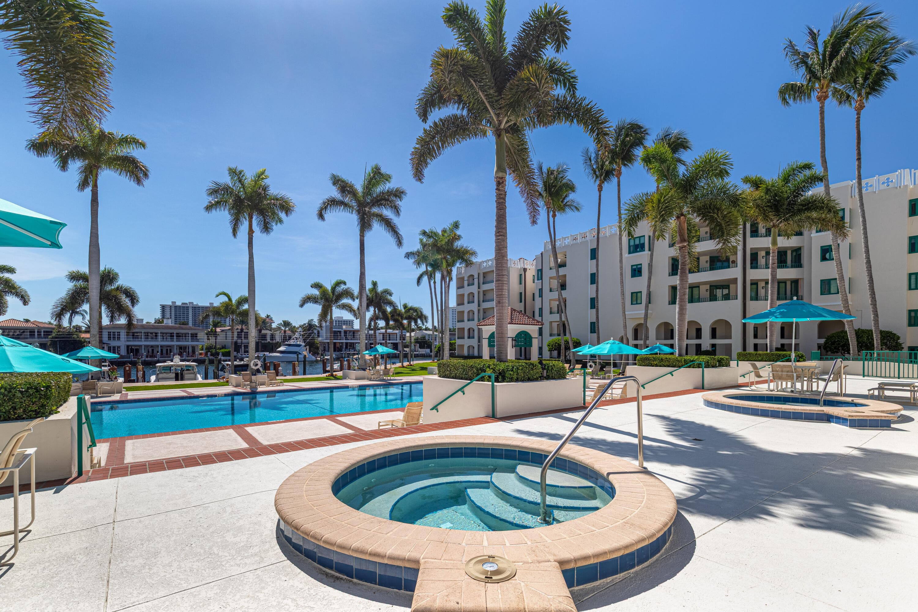 100 SE 5th Avenue, Boca Raton, FL 33432 — photo 39 of 51