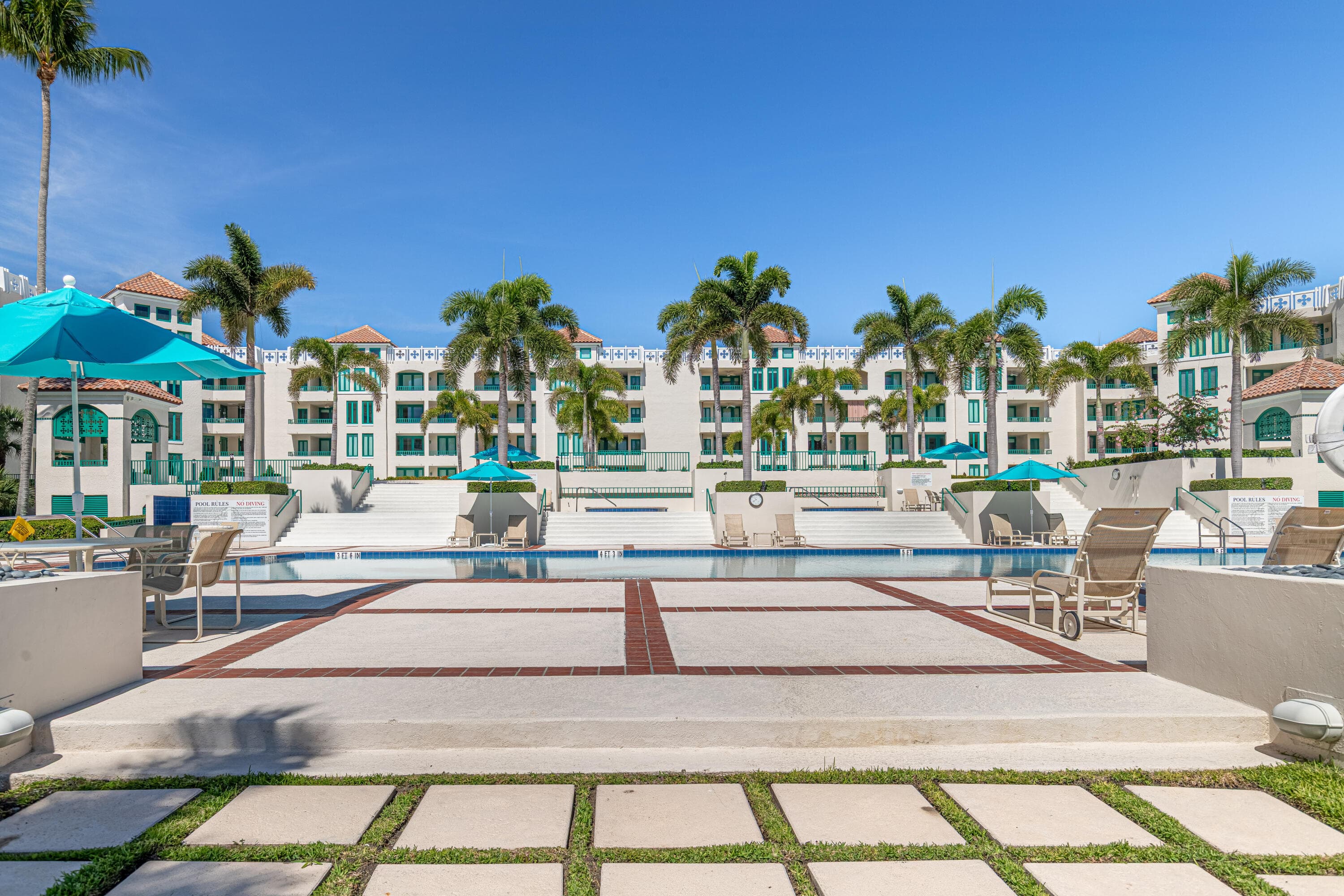 100 SE 5th Avenue, Boca Raton, FL 33432 — photo 40 of 51