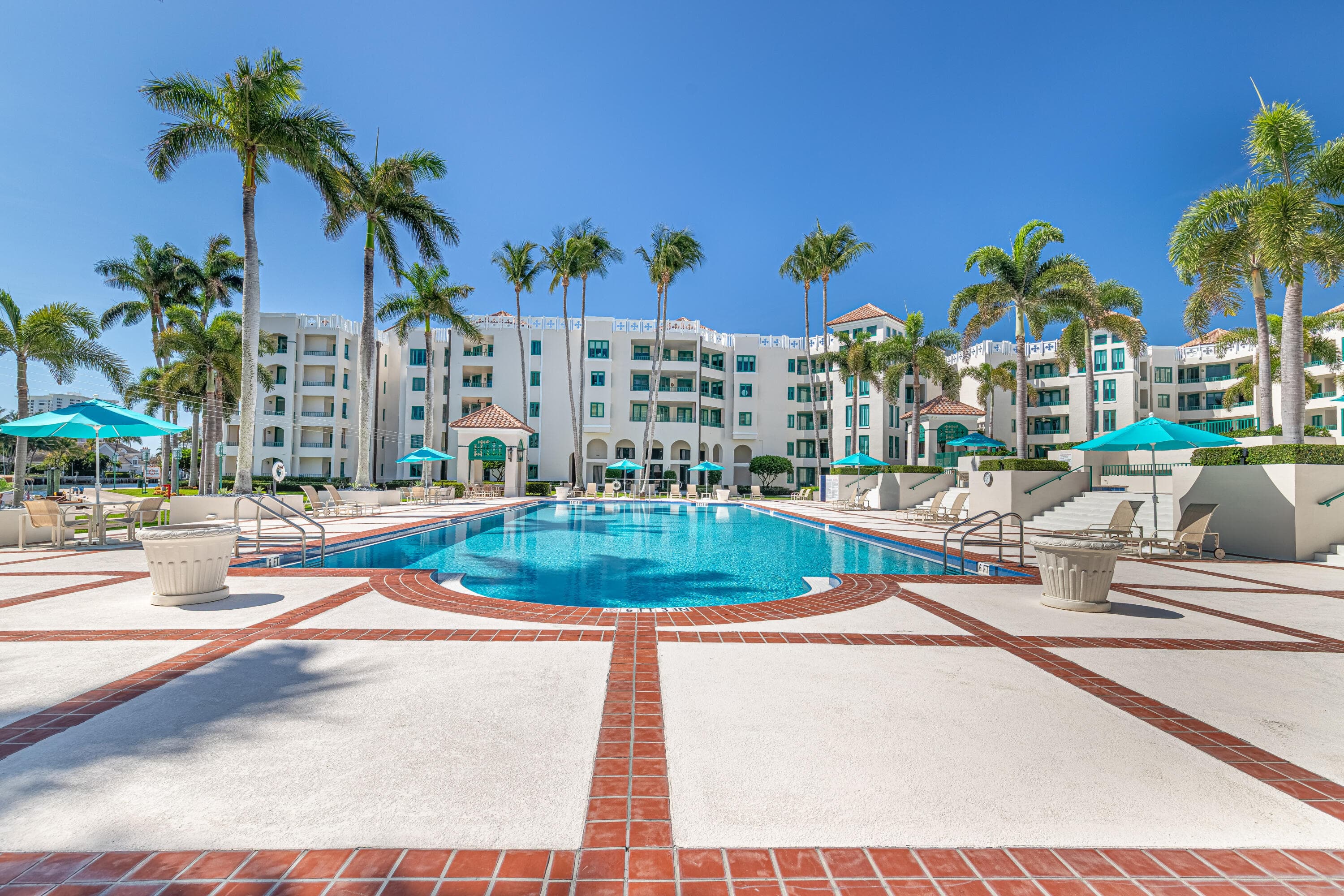 100 SE 5th Avenue, Boca Raton, FL 33432 — photo 41 of 51