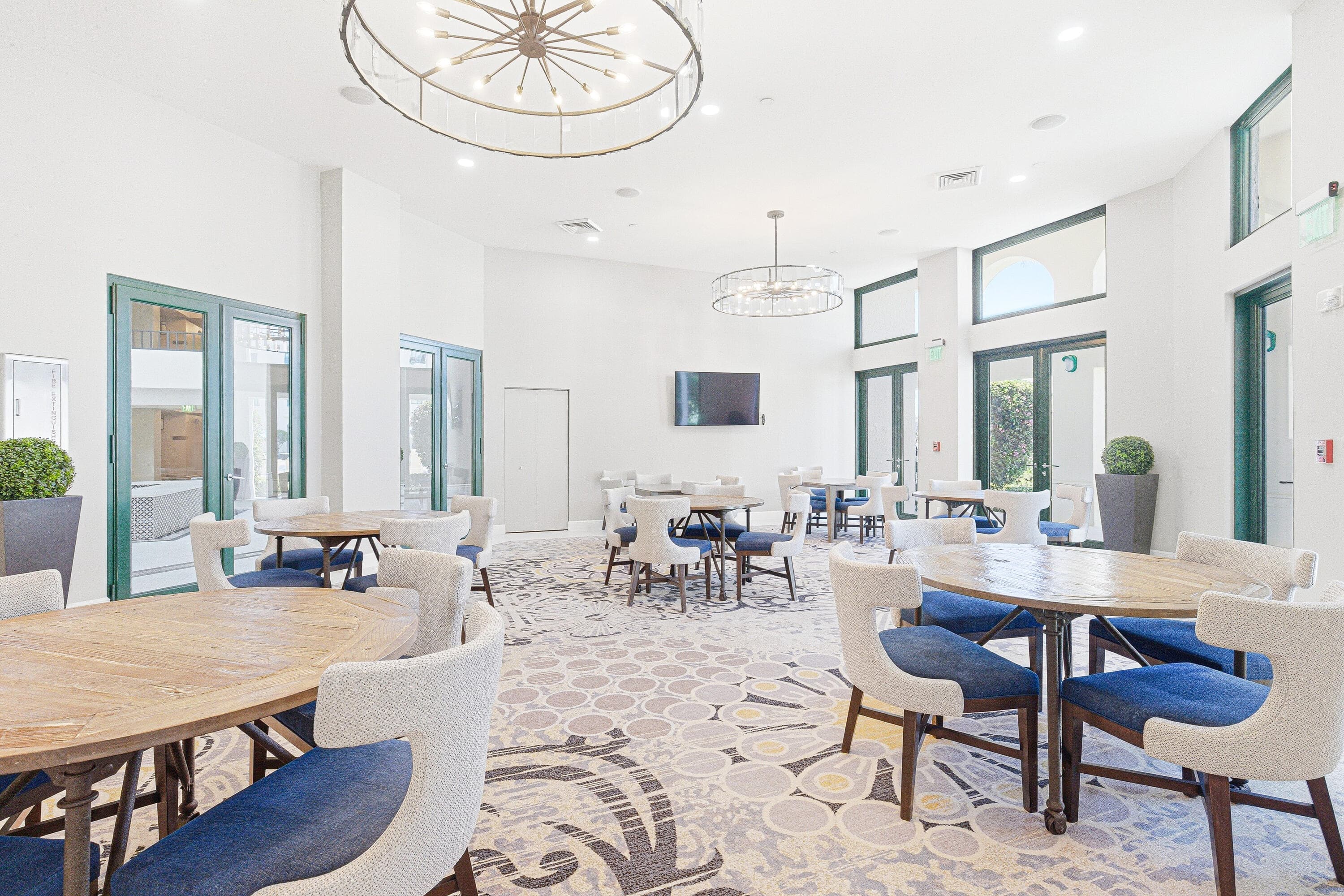 100 SE 5th Avenue, Boca Raton, FL 33432 — photo 45 of 51