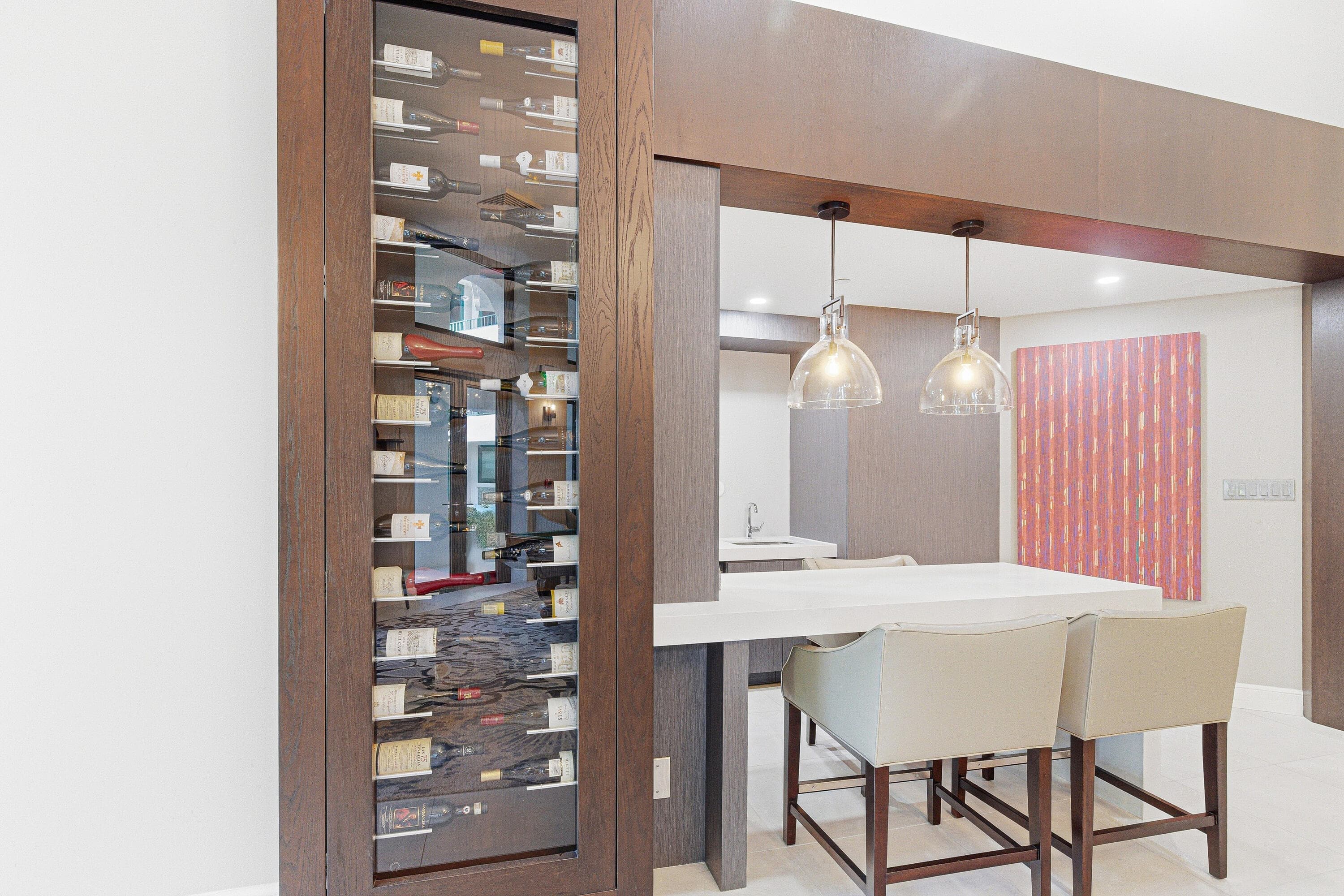 100 SE 5th Avenue, Boca Raton, FL 33432 — photo 50 of 51