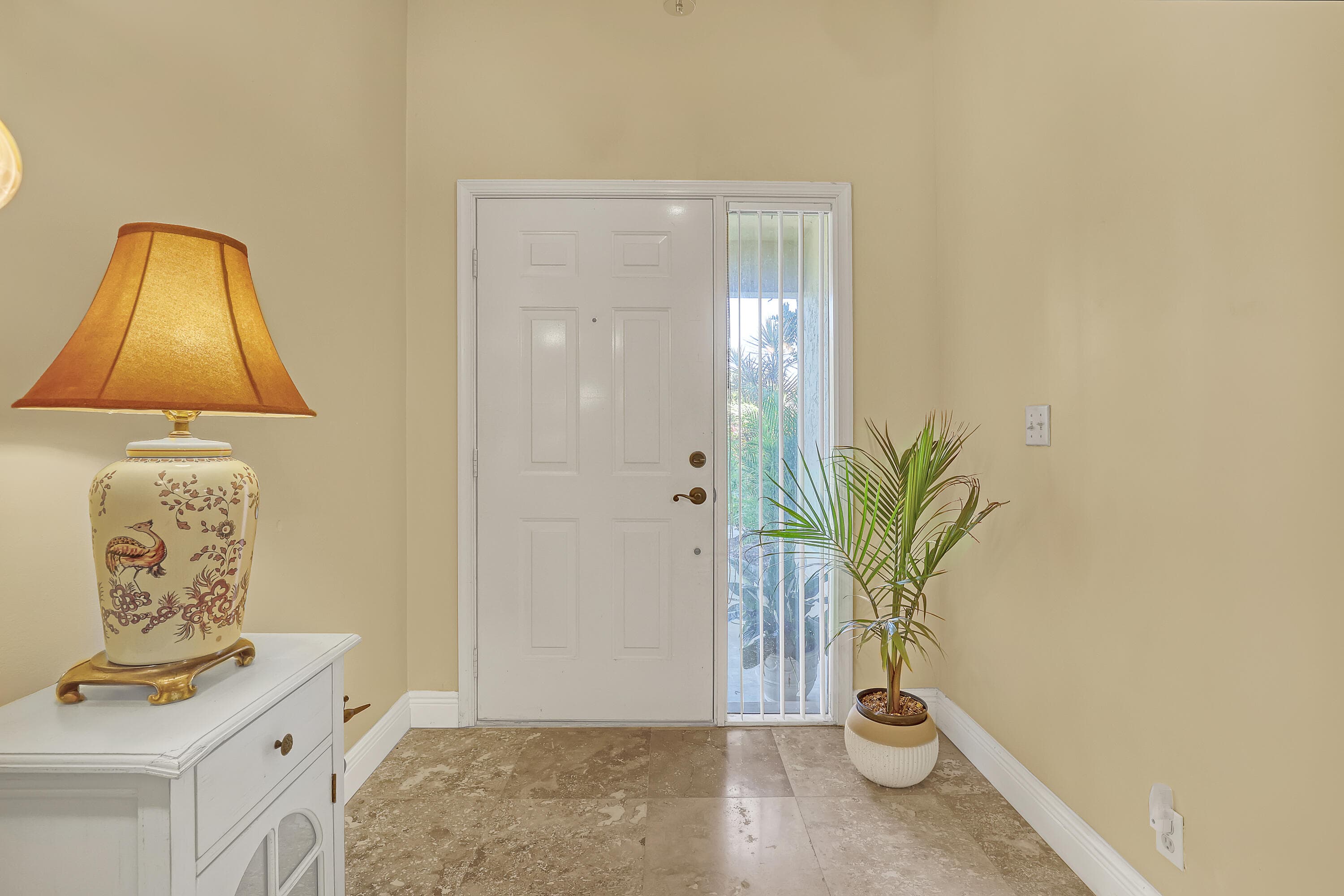 4201 Green Forest Way, Boynton Beach, FL 33436 — photo 7 of 22