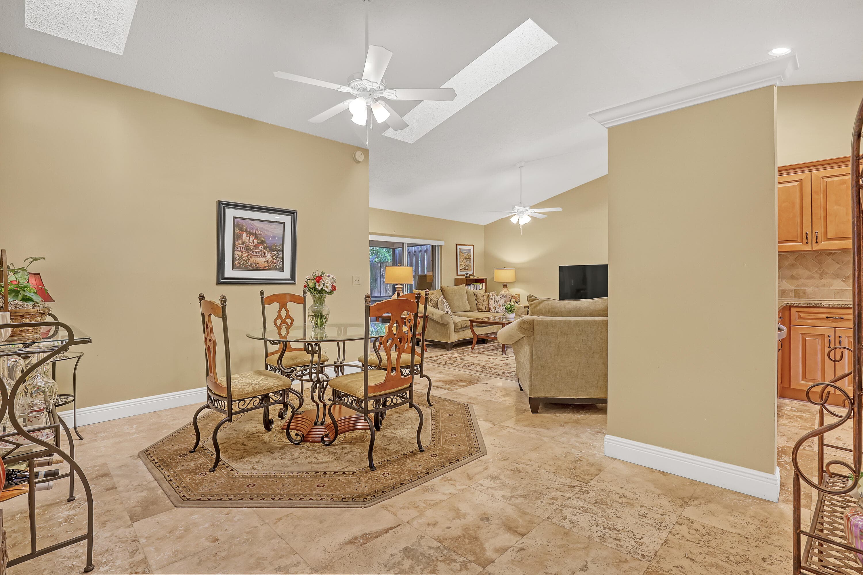 4201 Green Forest Way, Boynton Beach, FL 33436 — photo 10 of 22