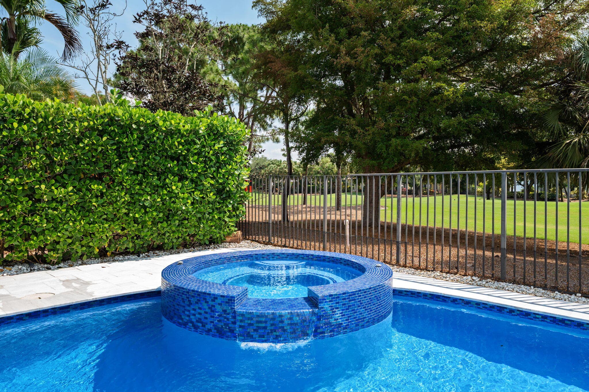 16014 Laurel Creek Drive, Delray Beach, FL 33446 — photo 40 of 56