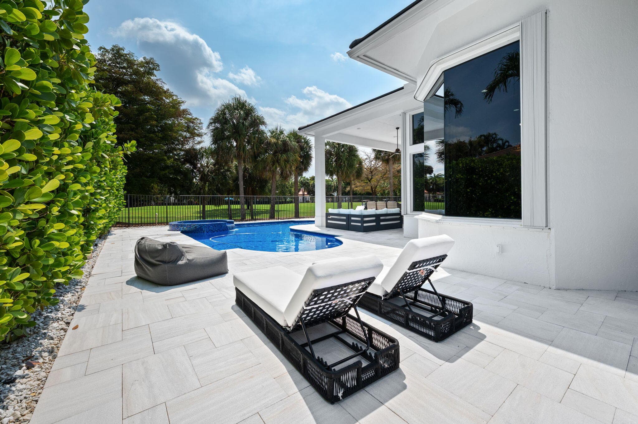 16014 Laurel Creek Drive, Delray Beach, FL 33446 — photo 41 of 56