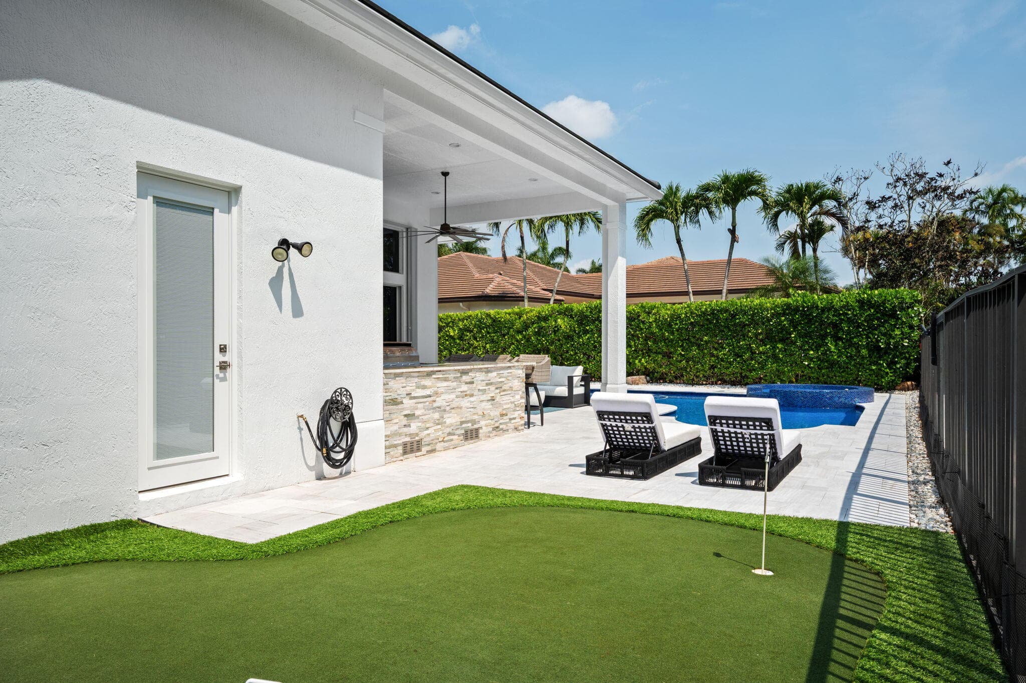 16014 Laurel Creek Drive, Delray Beach, FL 33446 — photo 42 of 56