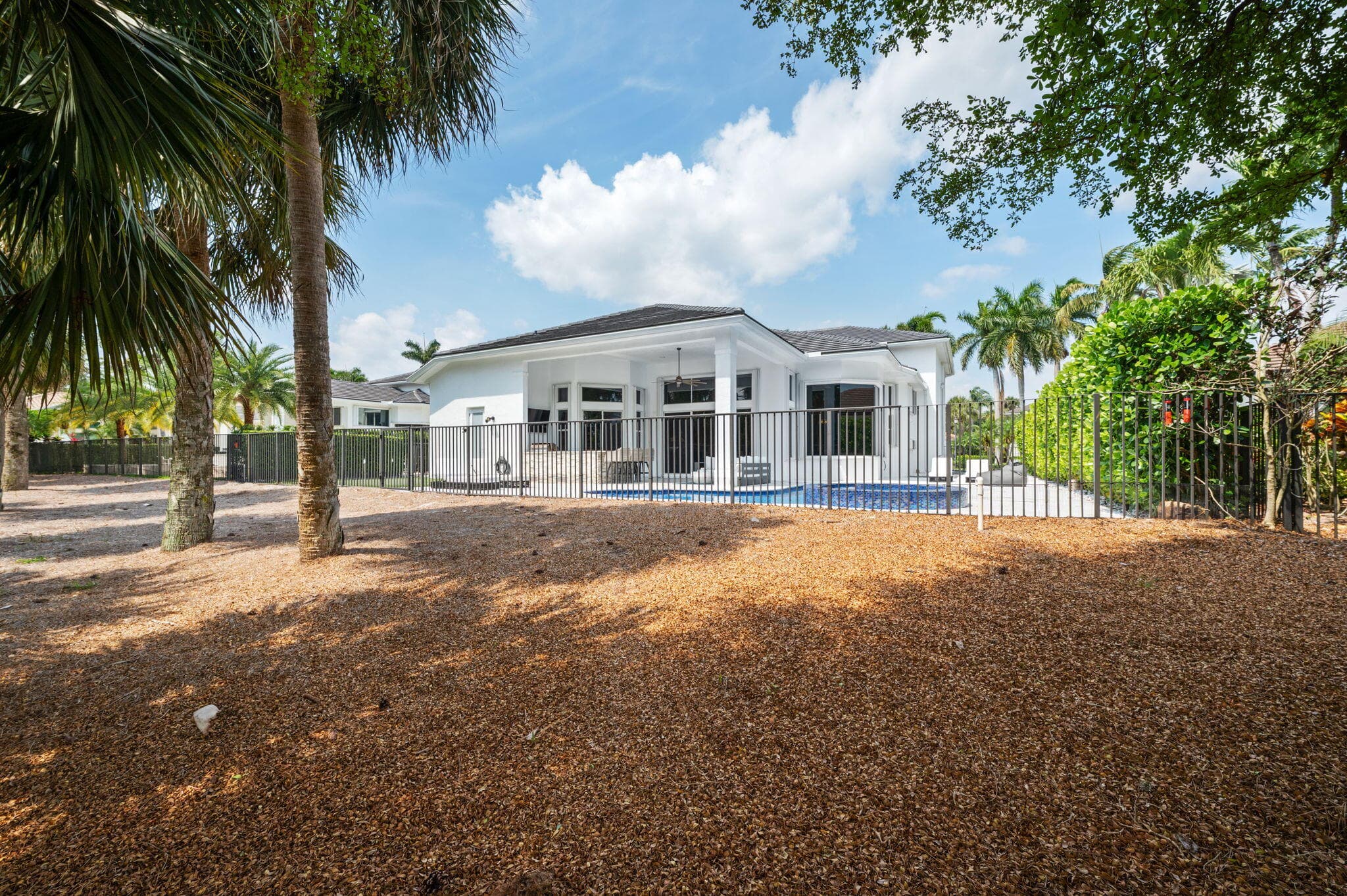 16014 Laurel Creek Drive, Delray Beach, FL 33446 — photo 47 of 56