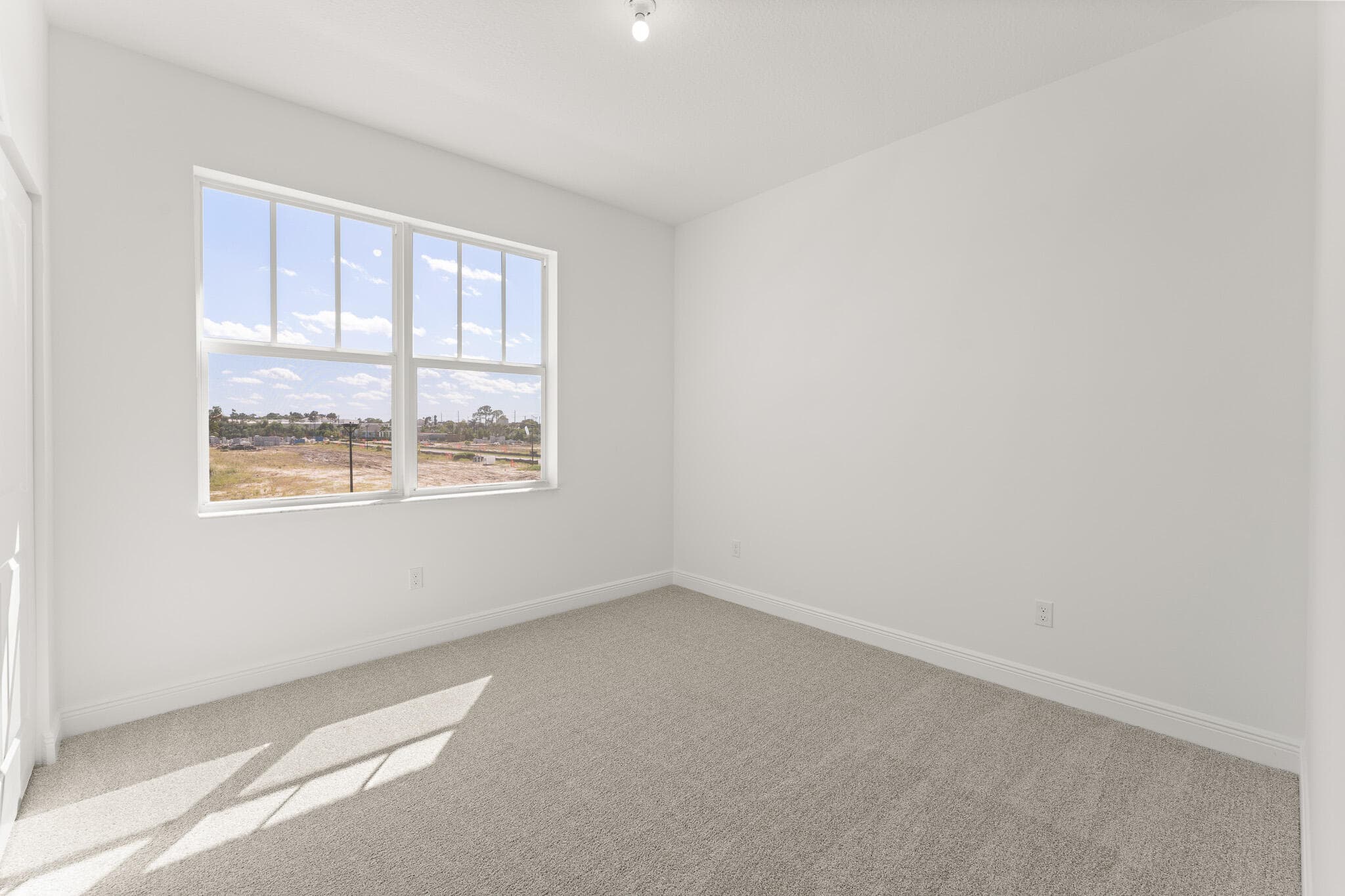 3597 NW Solange Court, Jensen Beach, FL 34957 — photo 2 of 14