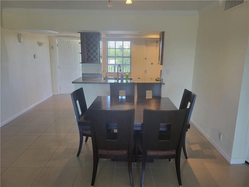 3050 N Palm Aire Drive 508, Pompano Beach, FL 33069 — photo 4 of 26