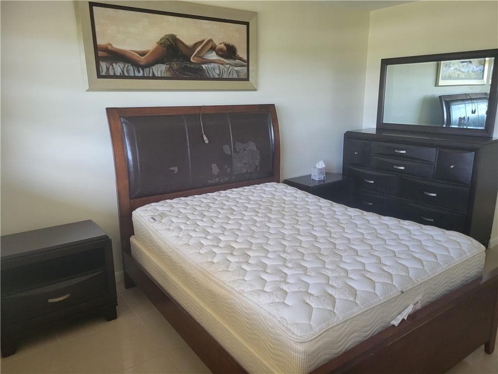 3050 N Palm Aire Drive 508, Pompano Beach, FL 33069 — photo 7 of 26