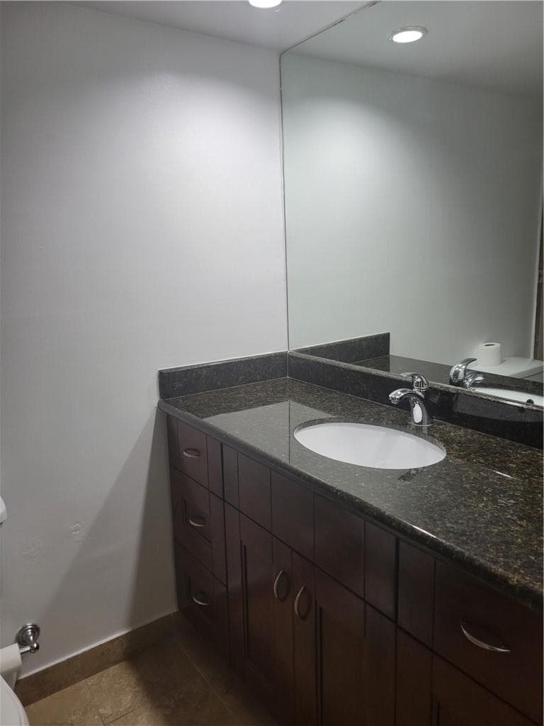 3050 N Palm Aire Drive 508, Pompano Beach, FL 33069 — photo 9 of 26