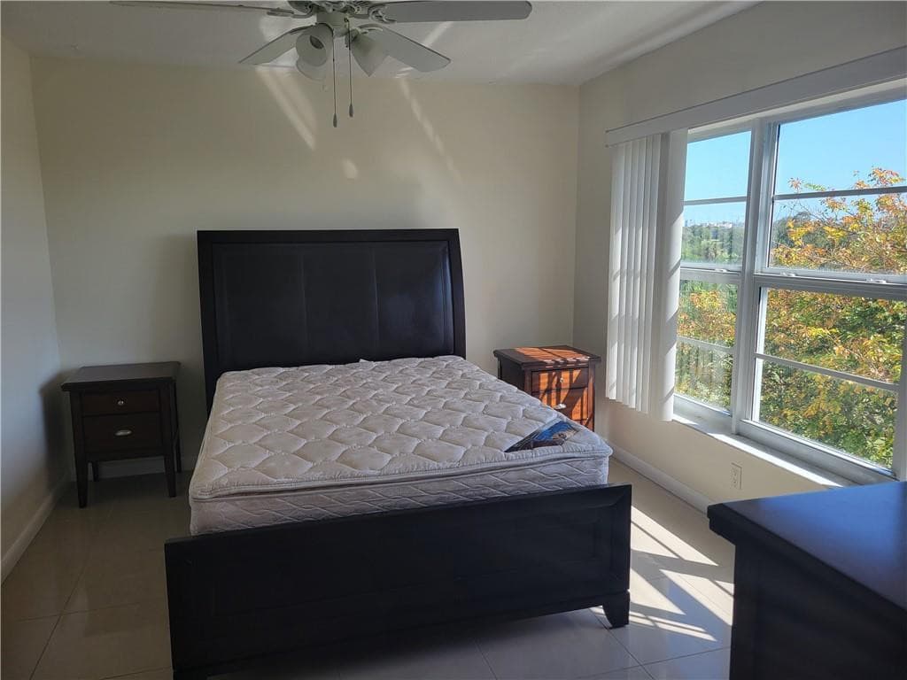 3050 N Palm Aire Drive 508, Pompano Beach, FL 33069 — photo 14 of 26