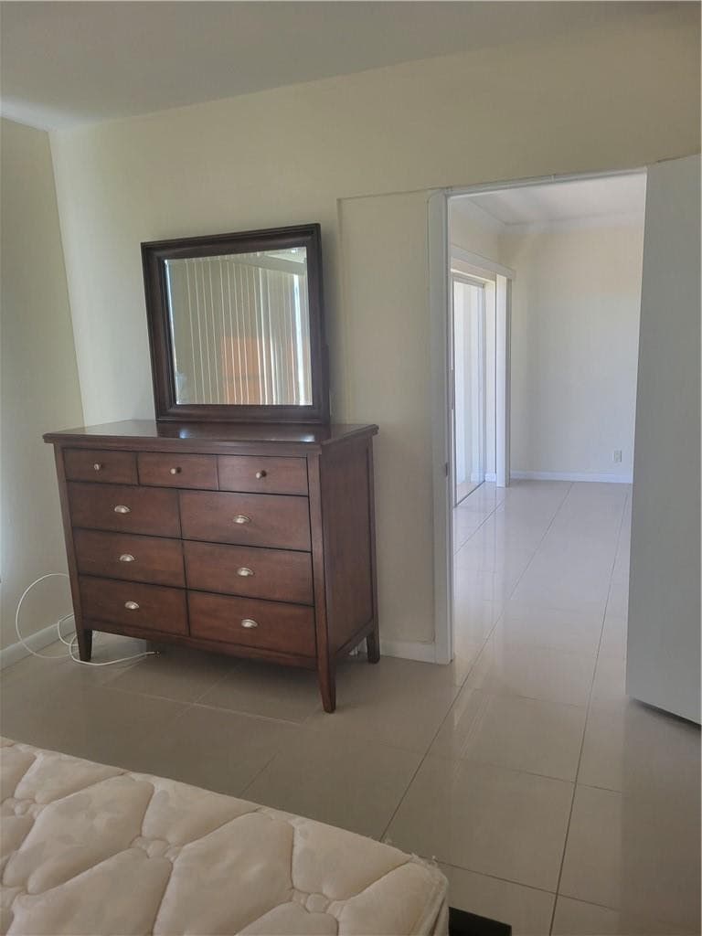 3050 N Palm Aire Drive 508, Pompano Beach, FL 33069 — photo 15 of 26