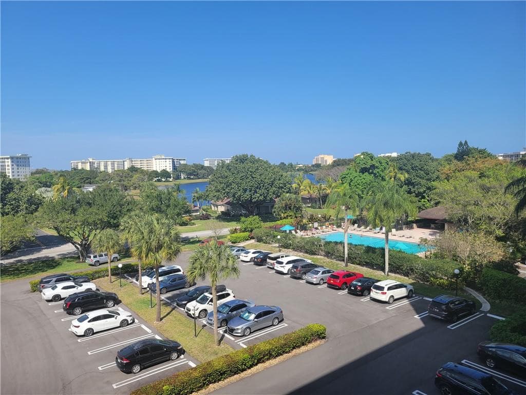 3050 N Palm Aire Drive 508, Pompano Beach, FL 33069 — photo 20 of 26