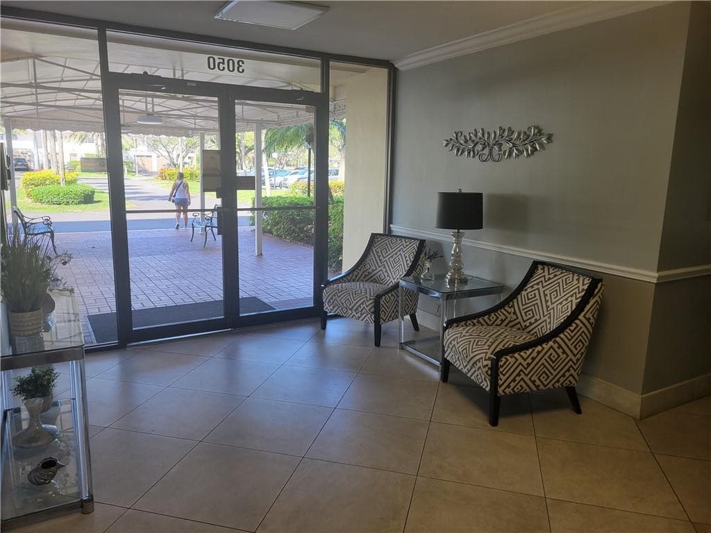 3050 N Palm Aire Drive 508, Pompano Beach, FL 33069 — photo 25 of 26