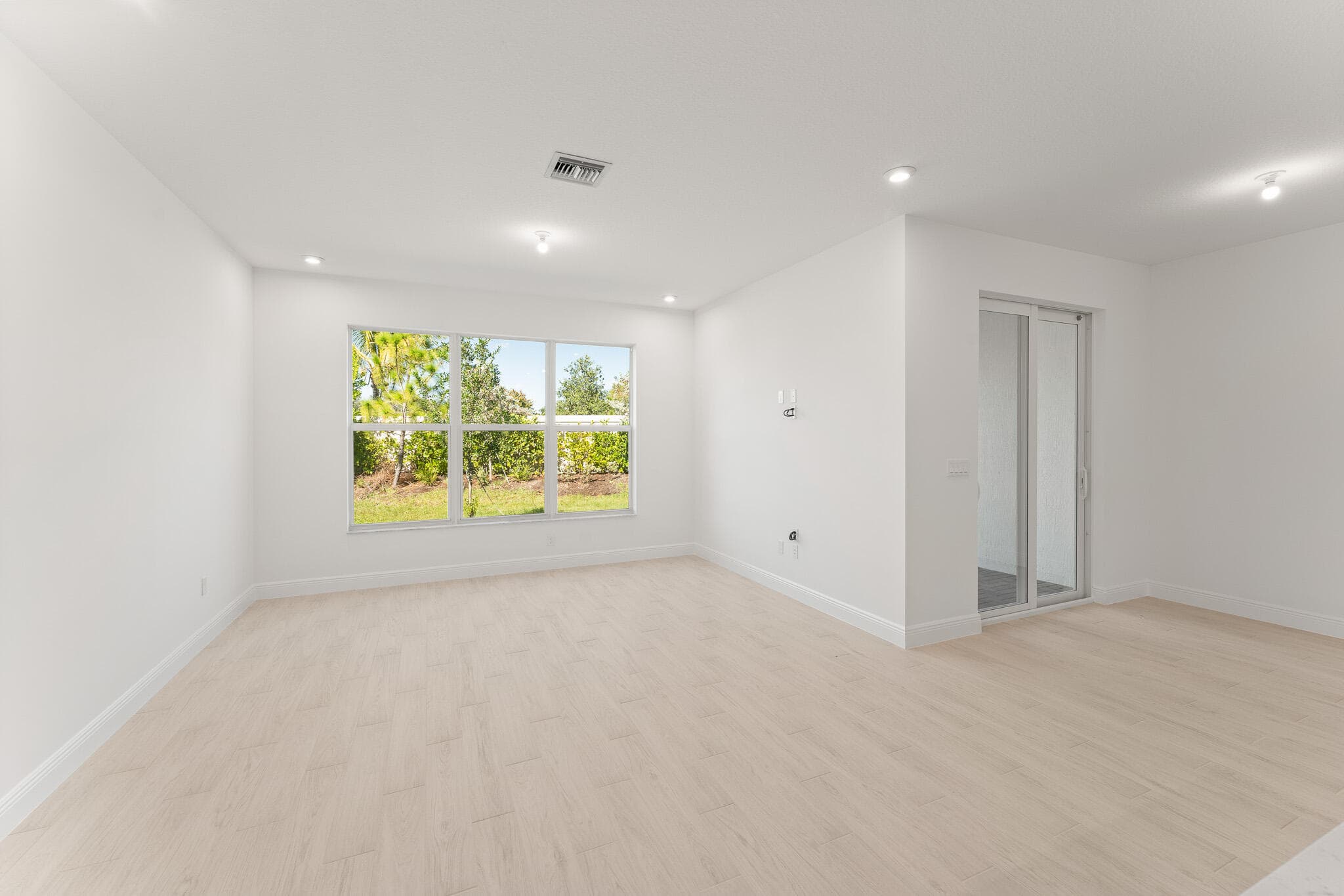 3597 NW Solange Court, Jensen Beach, FL 34957 — photo 6 of 14