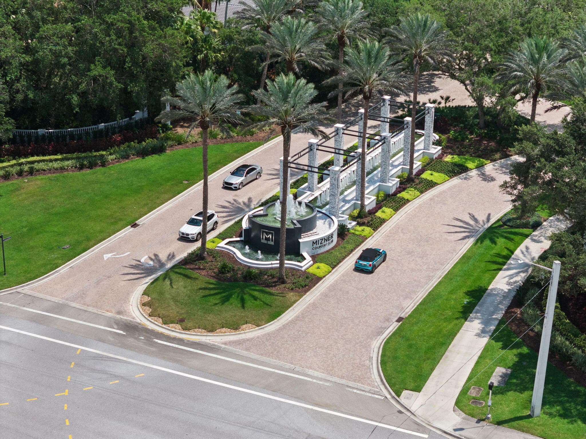 16014 Laurel Creek Drive, Delray Beach, FL 33446 — photo 56 of 56
