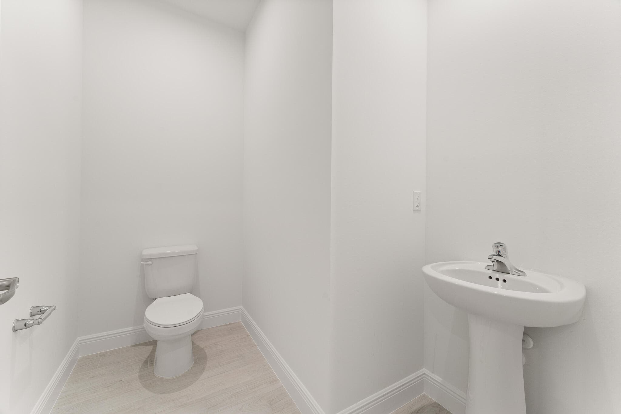 3597 NW Solange Court, Jensen Beach, FL 34957 — photo 12 of 14