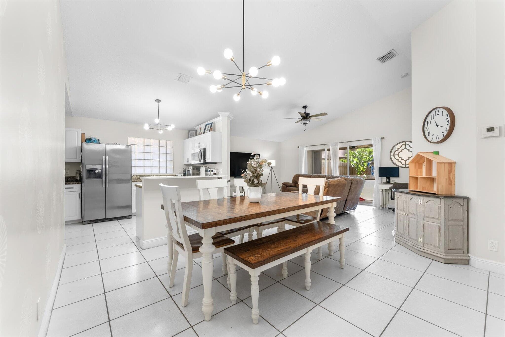 12234 Brisbane Lane, Wellington, FL 33414 — photo 5 of 40