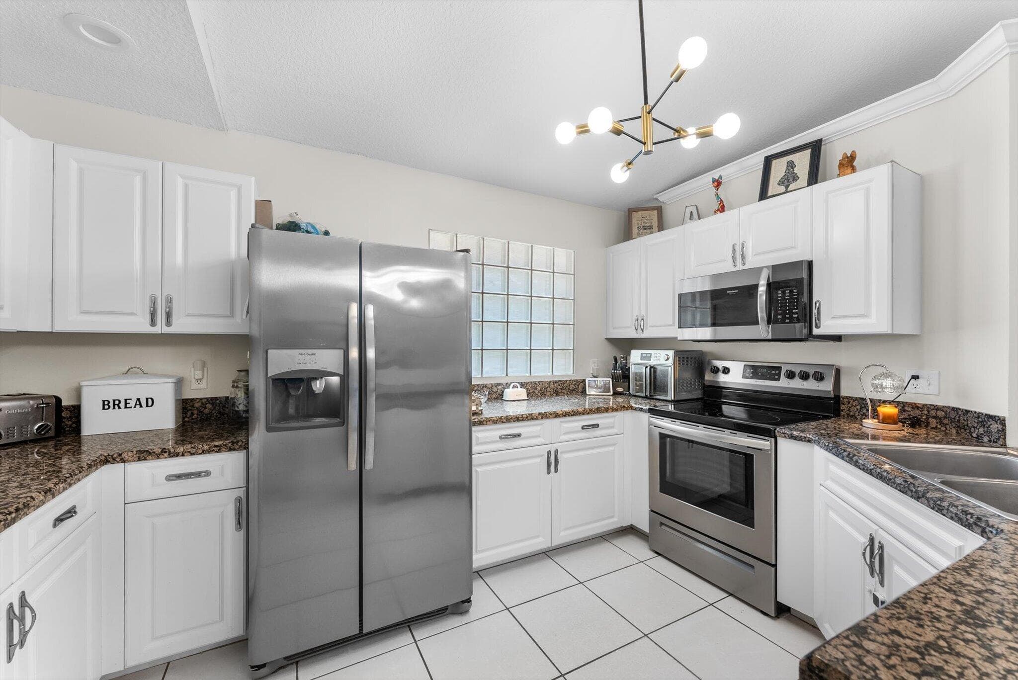 12234 Brisbane Lane, Wellington, FL 33414 — photo 7 of 40