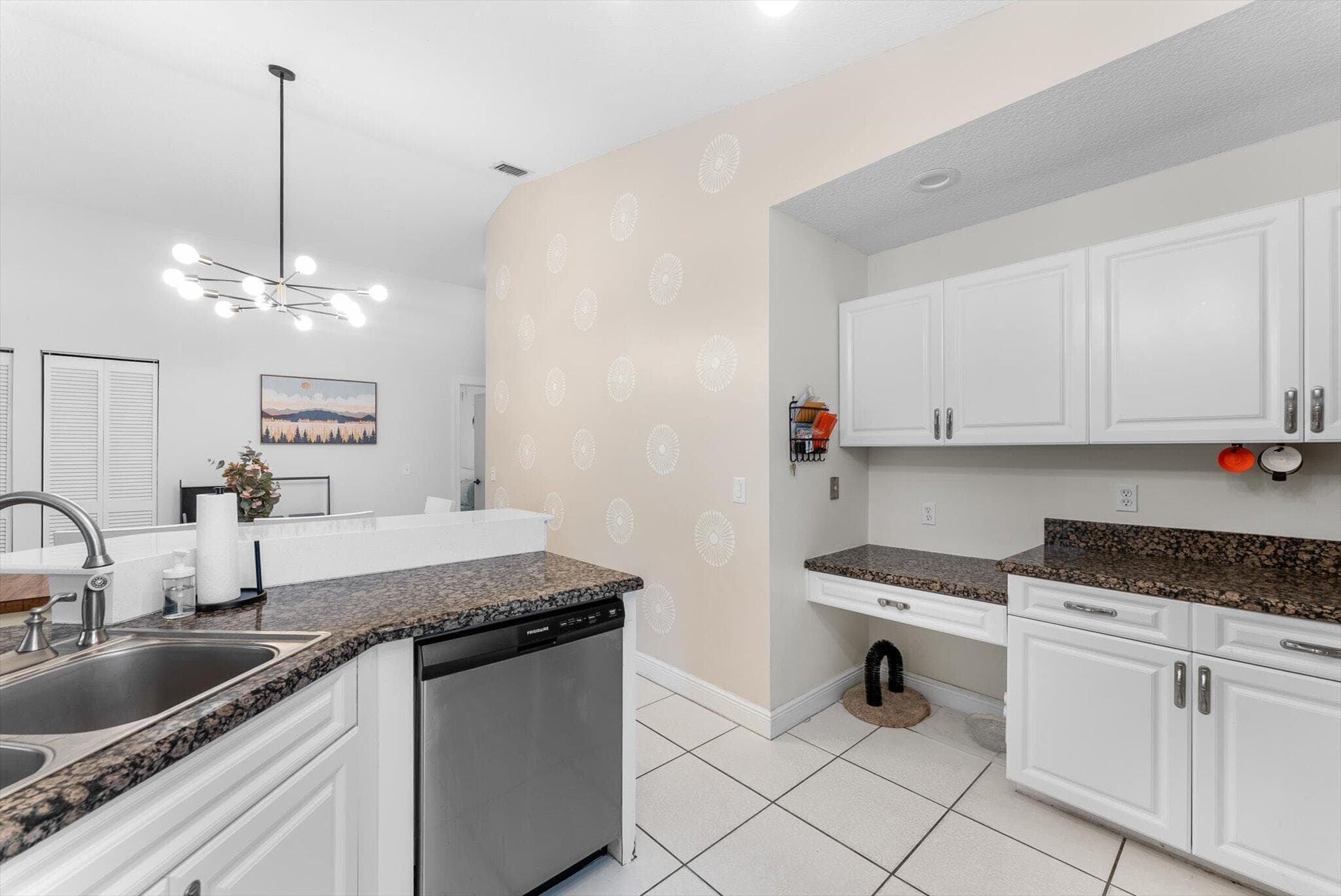 12234 Brisbane Lane, Wellington, FL 33414 — photo 9 of 40