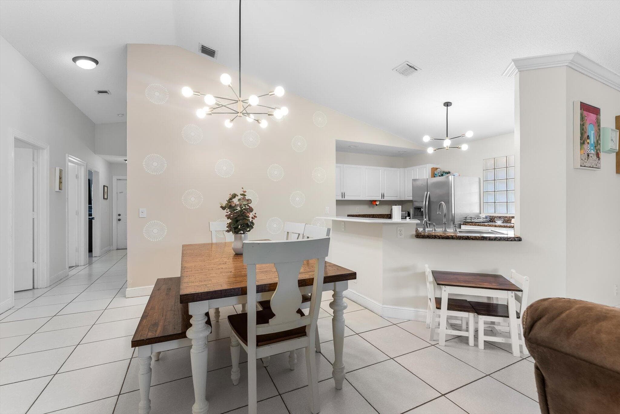 12234 Brisbane Lane, Wellington, FL 33414 — photo 10 of 40
