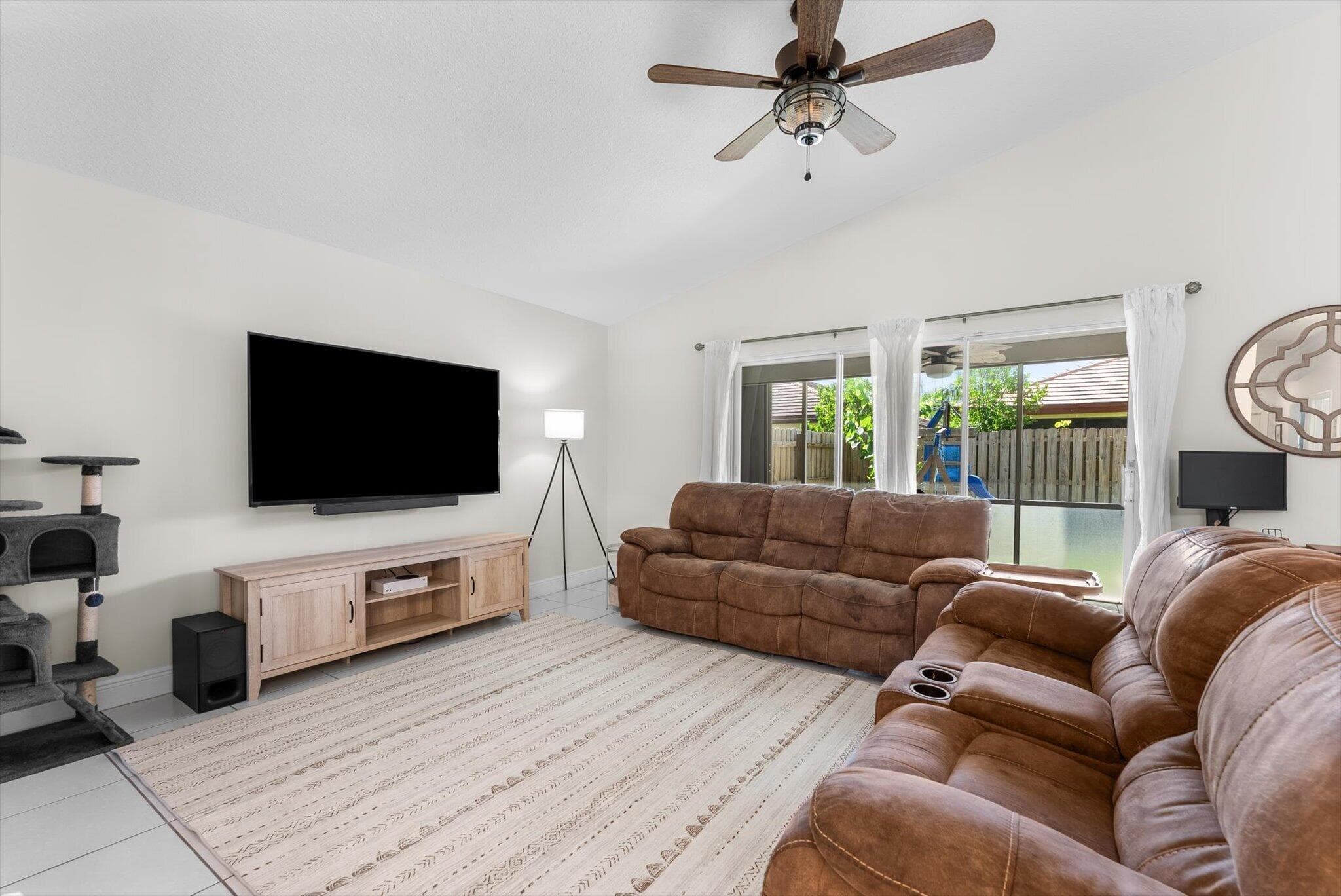 12234 Brisbane Lane, Wellington, FL 33414 — photo 11 of 40