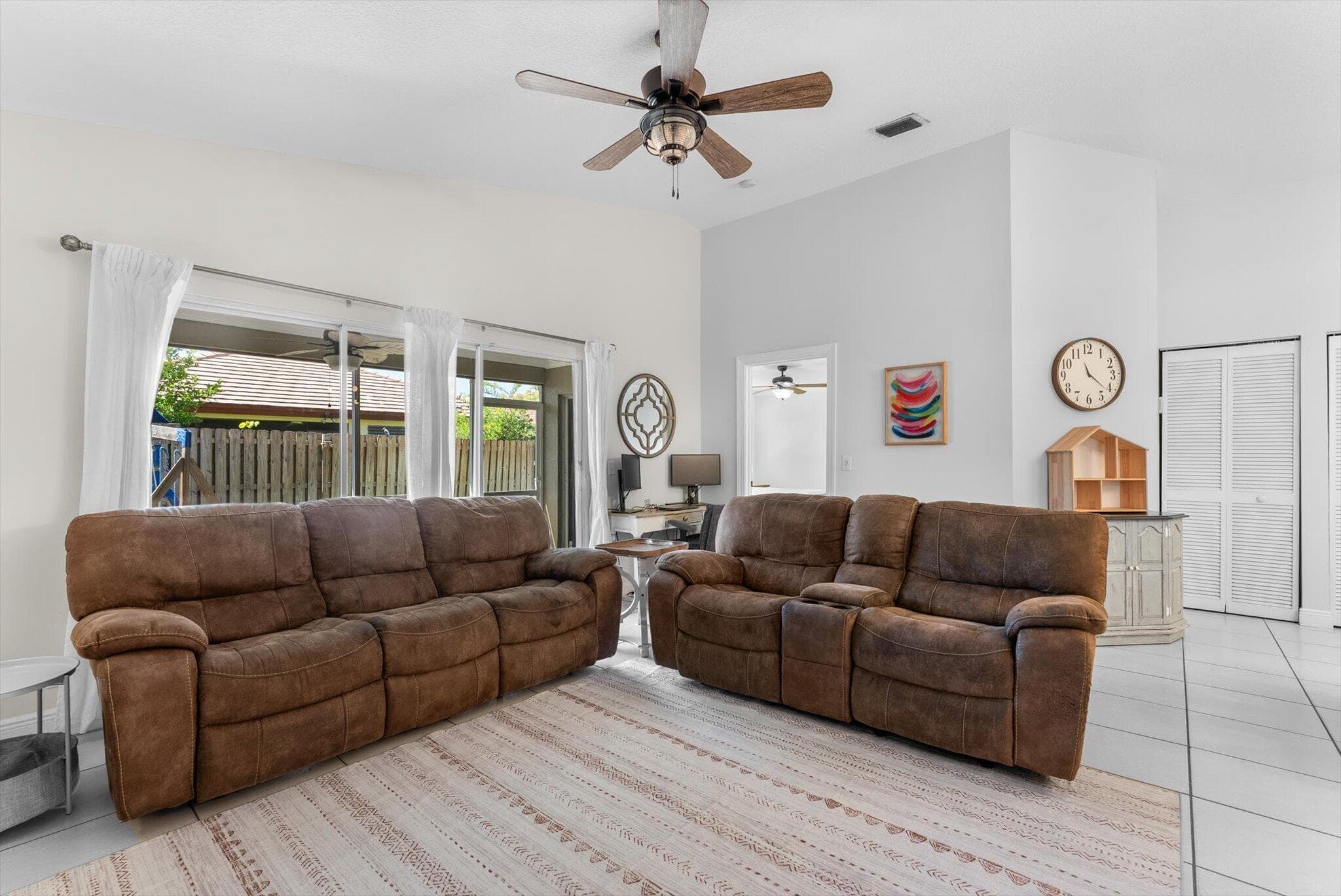 12234 Brisbane Lane, Wellington, FL 33414 — photo 12 of 40