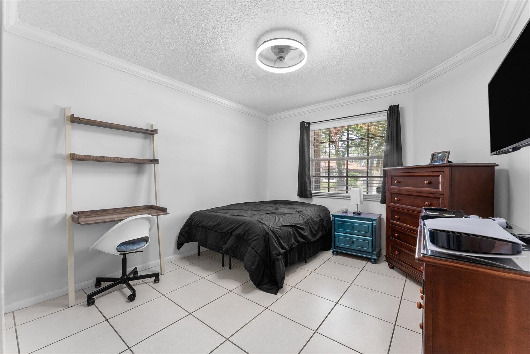 12234 Brisbane Lane, Wellington, FL 33414 — photo 14 of 40