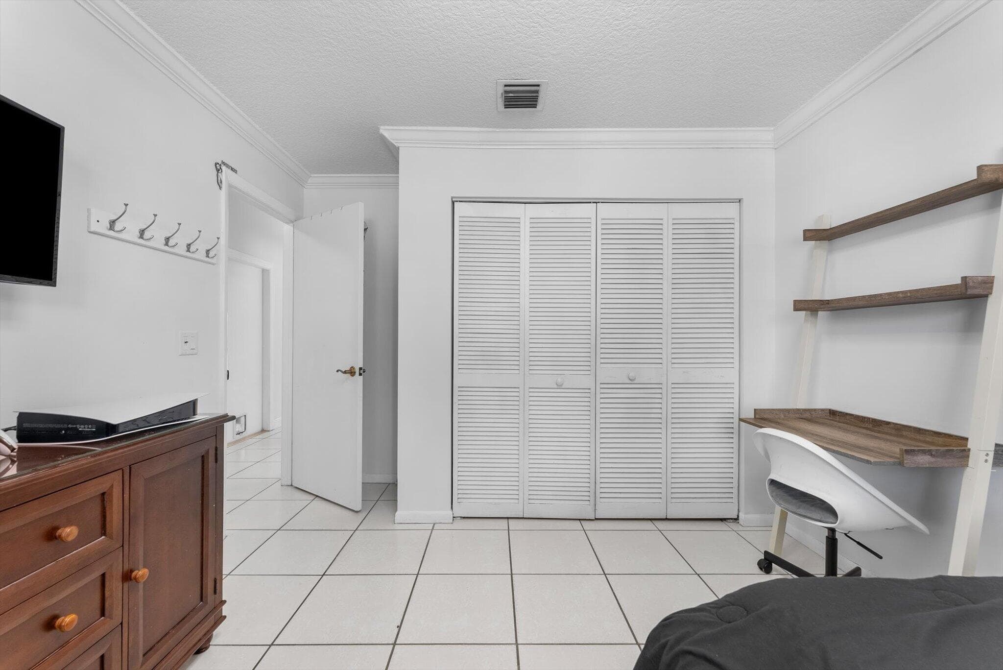 12234 Brisbane Lane, Wellington, FL 33414 — photo 15 of 40