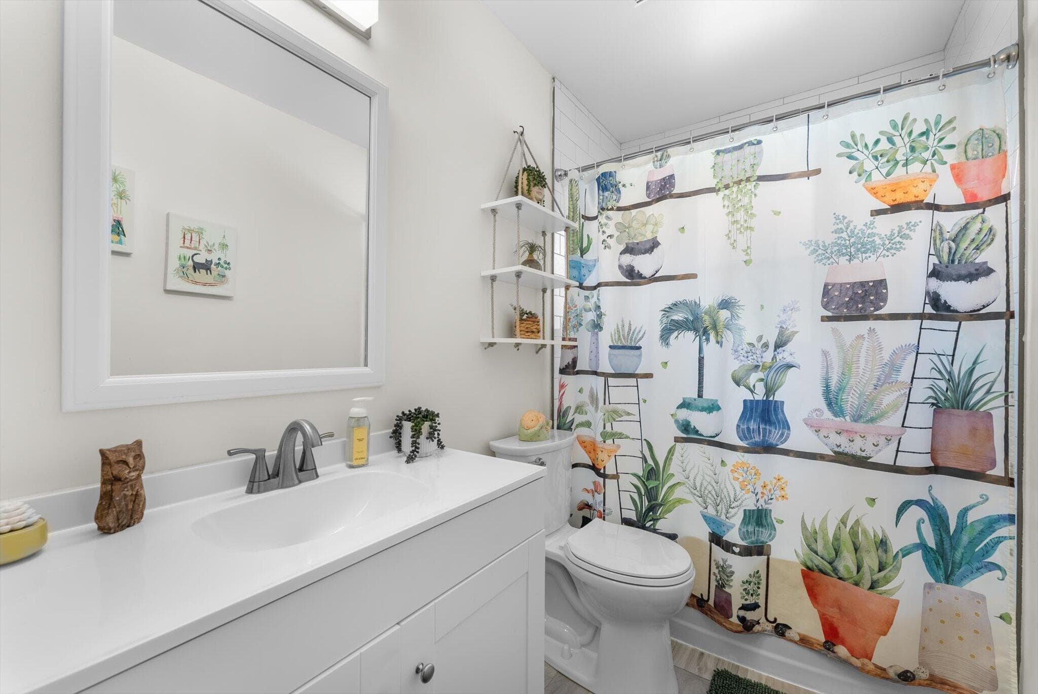 12234 Brisbane Lane, Wellington, FL 33414 — photo 16 of 40