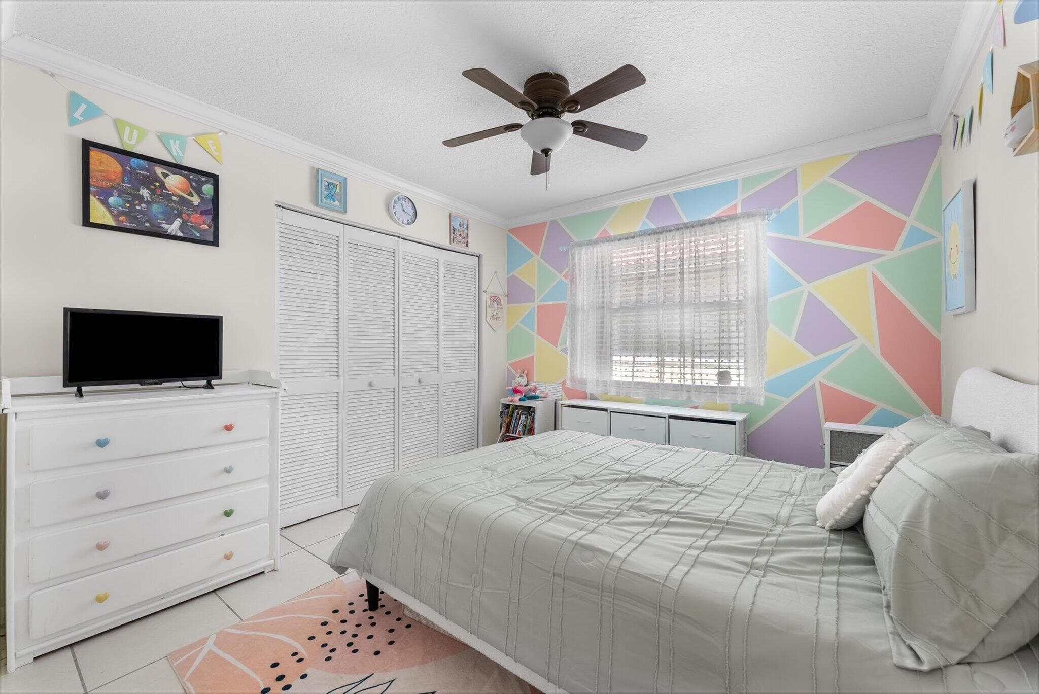 12234 Brisbane Lane, Wellington, FL 33414 — photo 17 of 40
