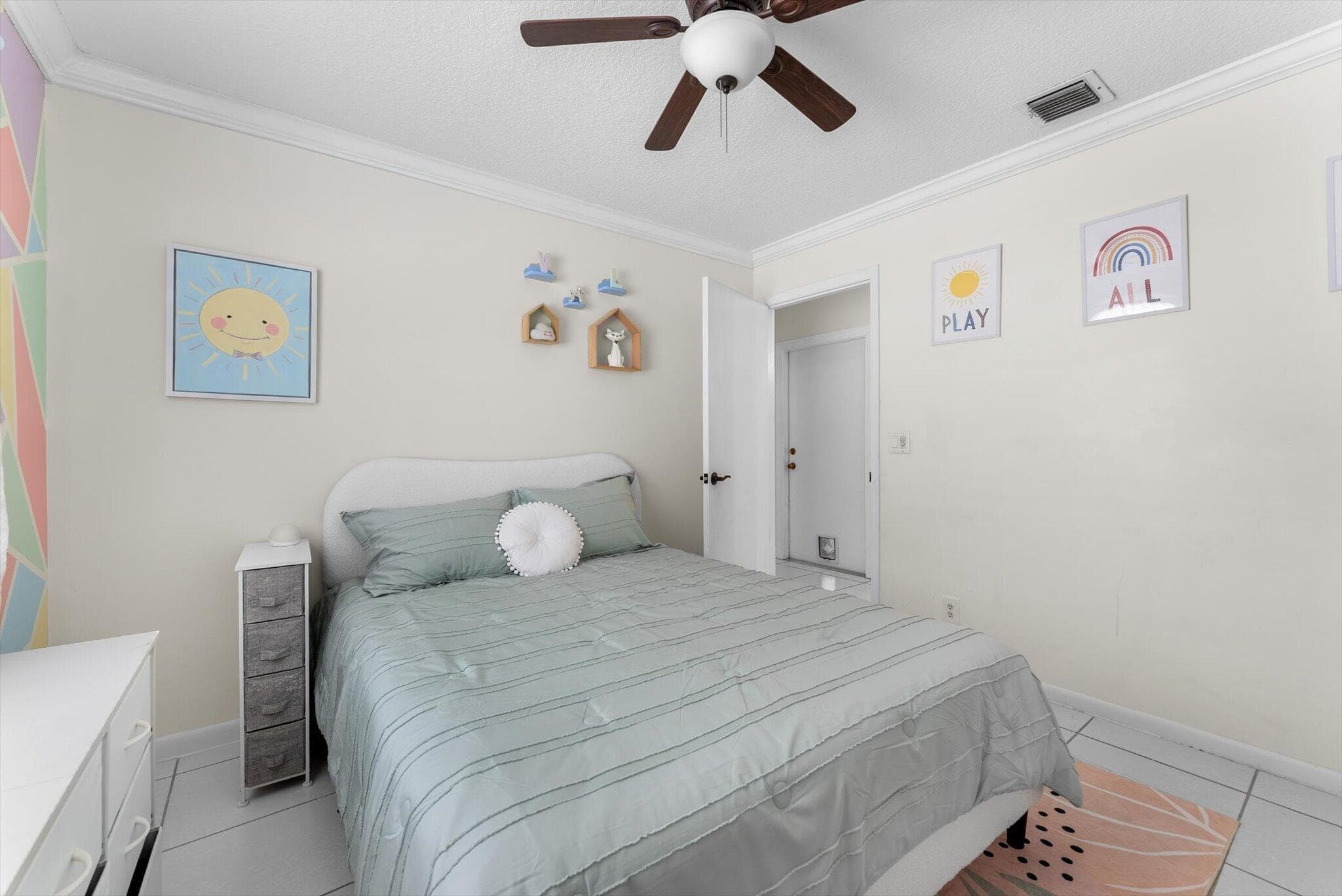 12234 Brisbane Lane, Wellington, FL 33414 — photo 18 of 40