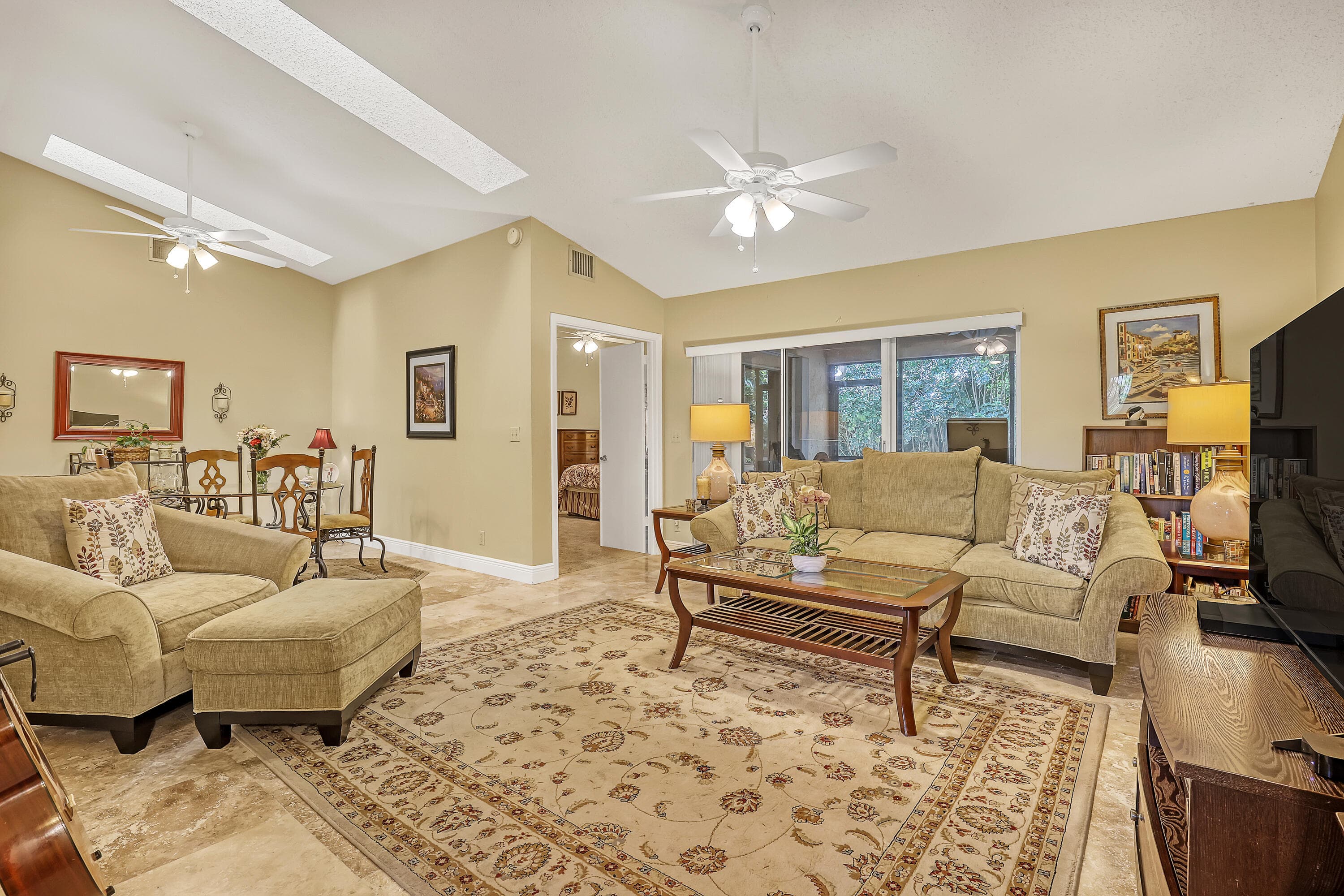 4201 Green Forest Way, Boynton Beach, FL 33436 — photo 8 of 22