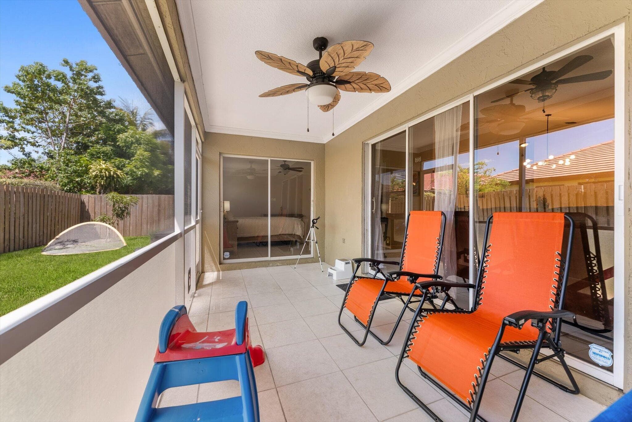 12234 Brisbane Lane, Wellington, FL 33414 — photo 26 of 40